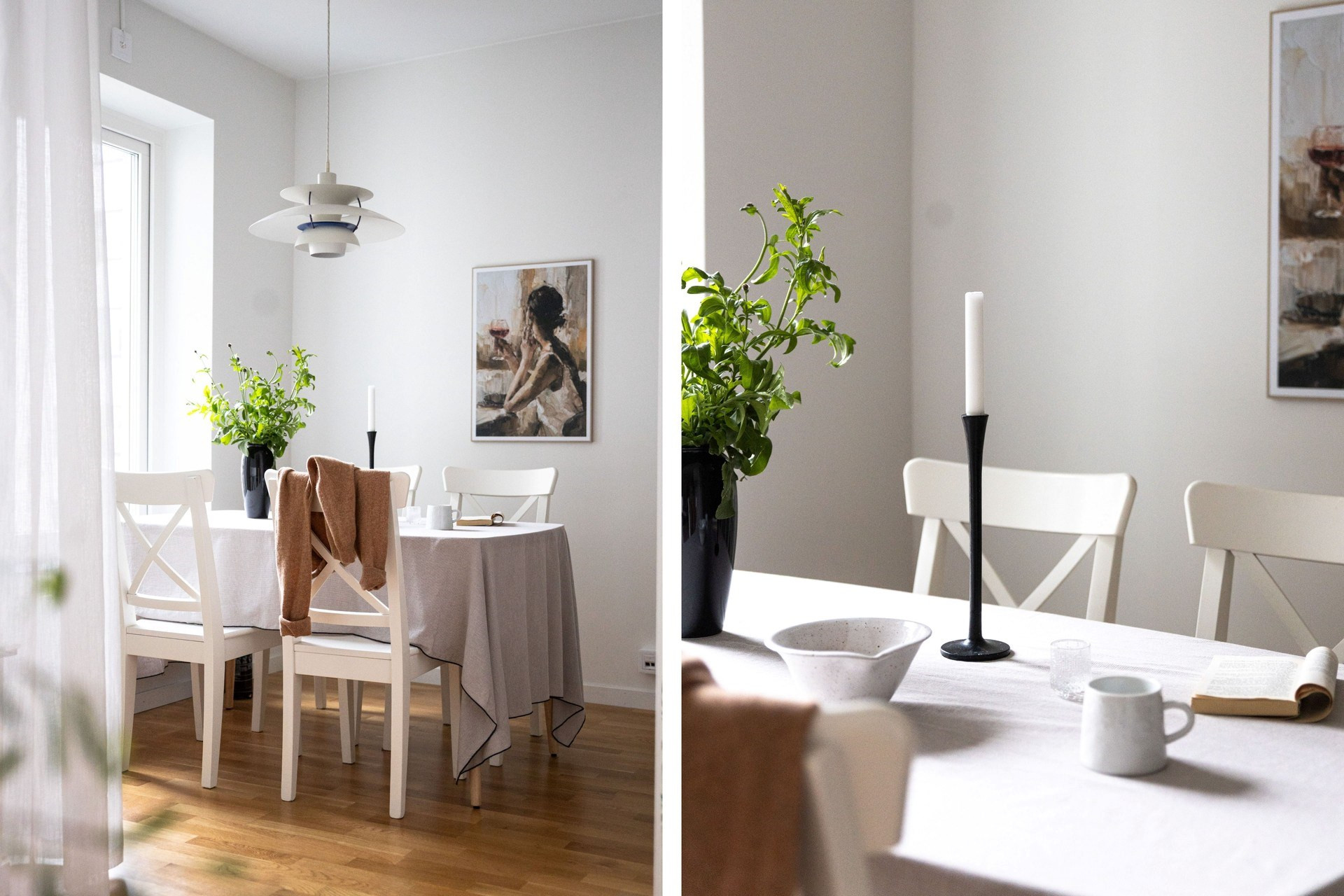  Rödlönnsgången 34-16