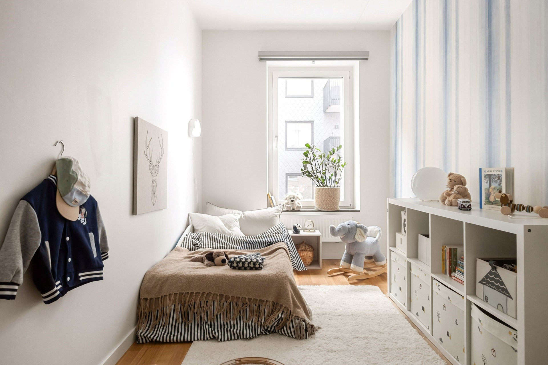  Rödlönnsgången 34-21