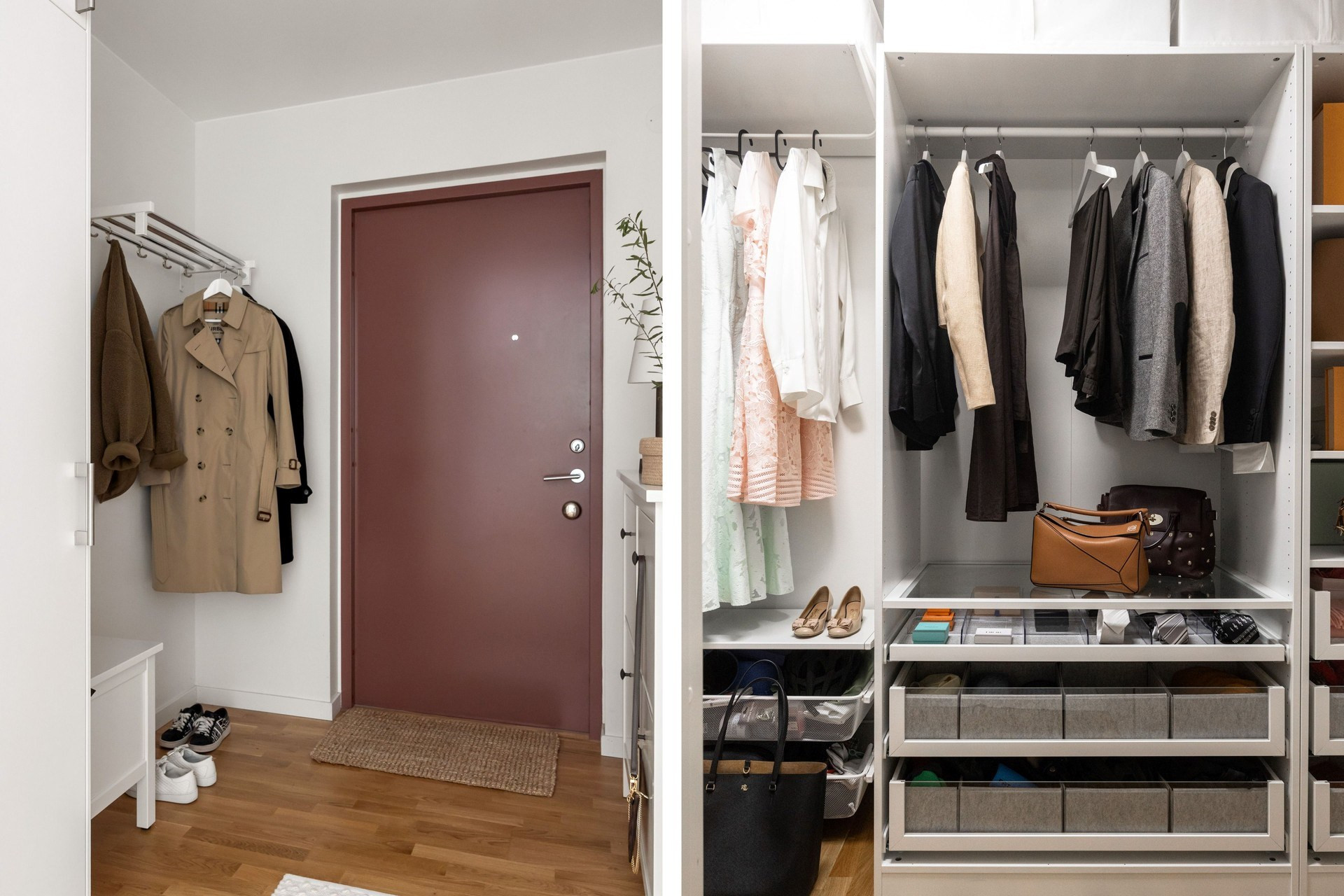  Rödlönnsgången 34-27