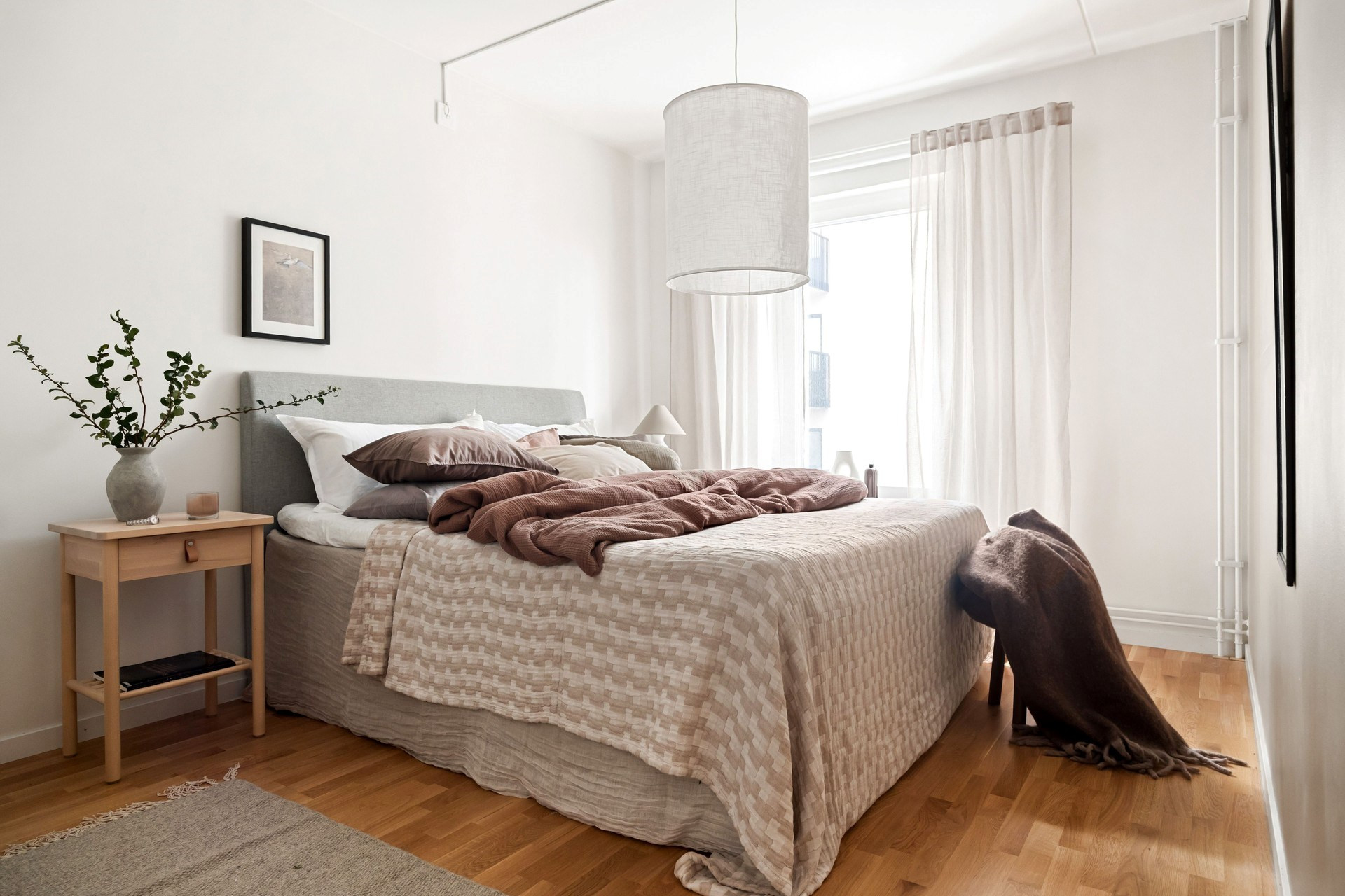  Rödlönnsgången 34-17