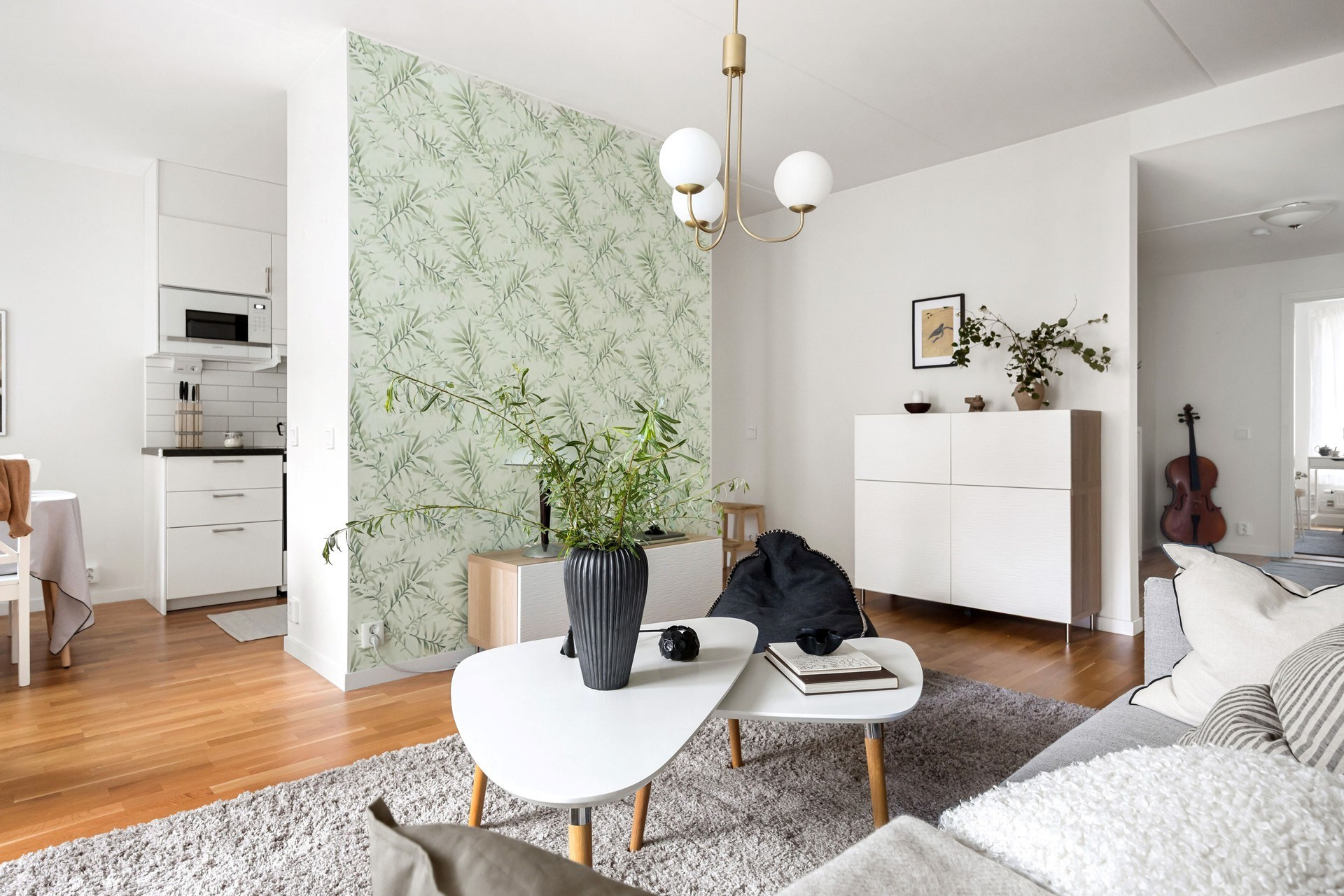  Rödlönnsgången 34-10