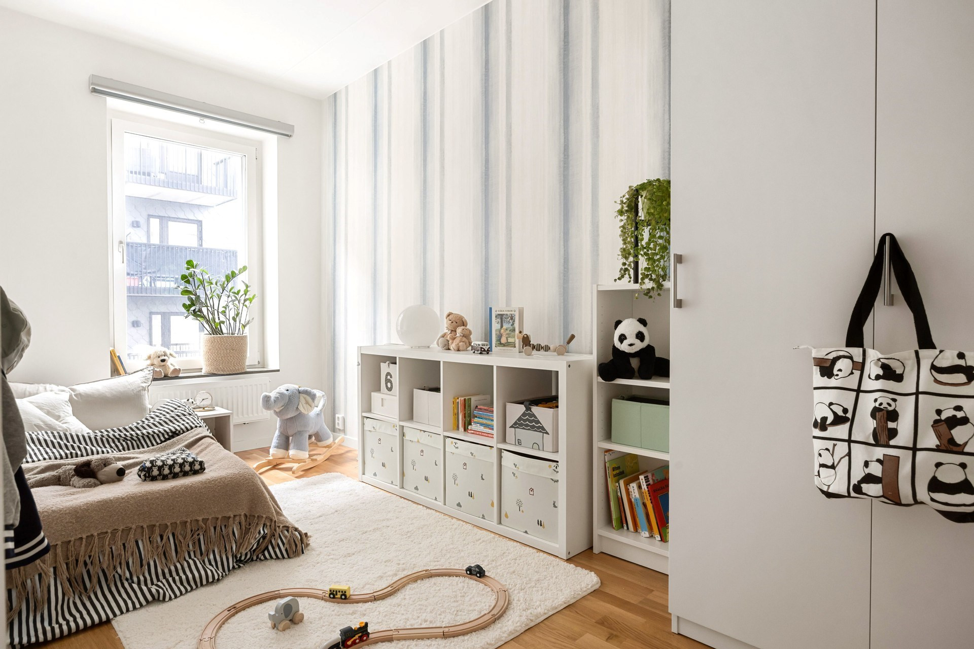  Rödlönnsgången 34-22