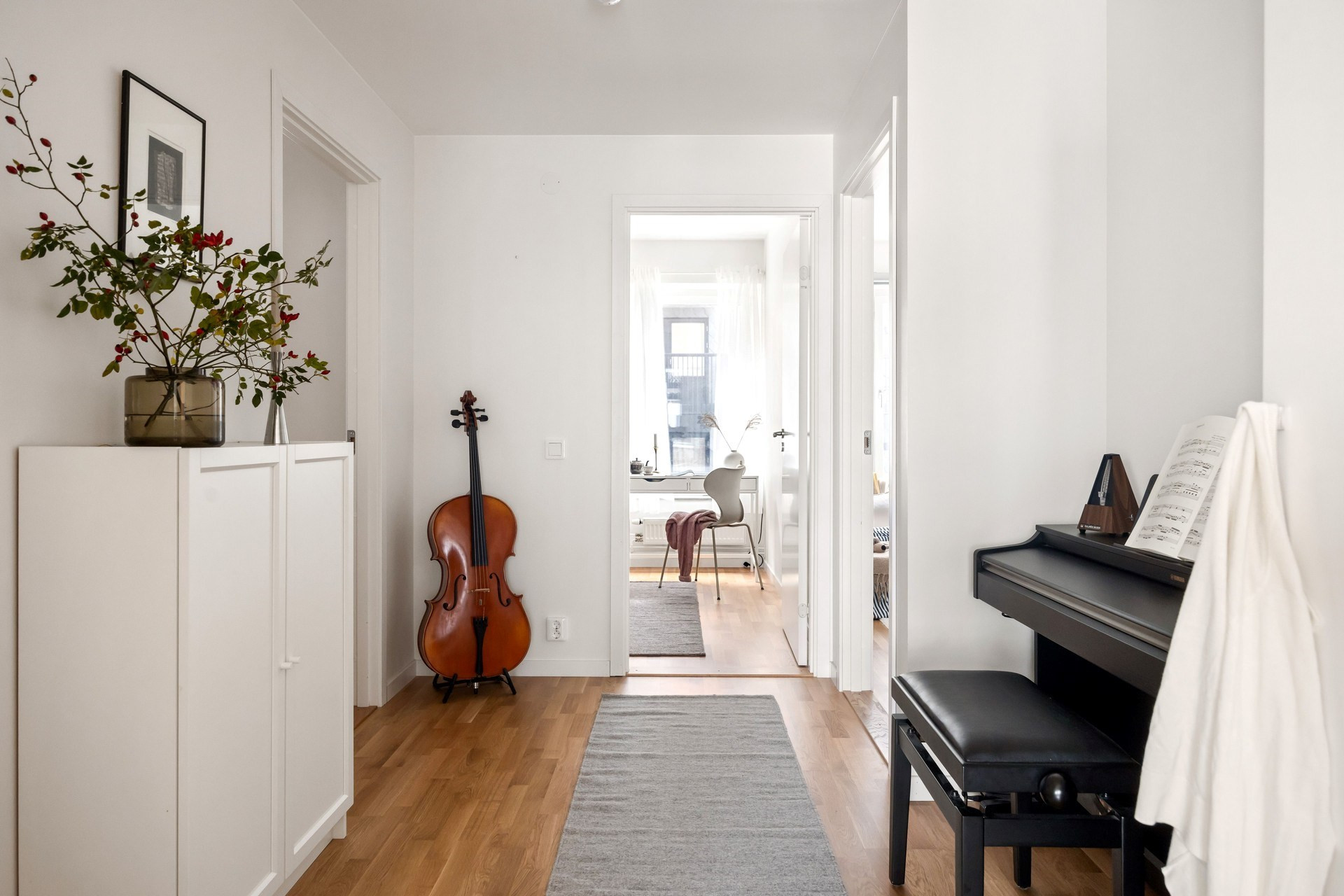  Rödlönnsgången 34-7