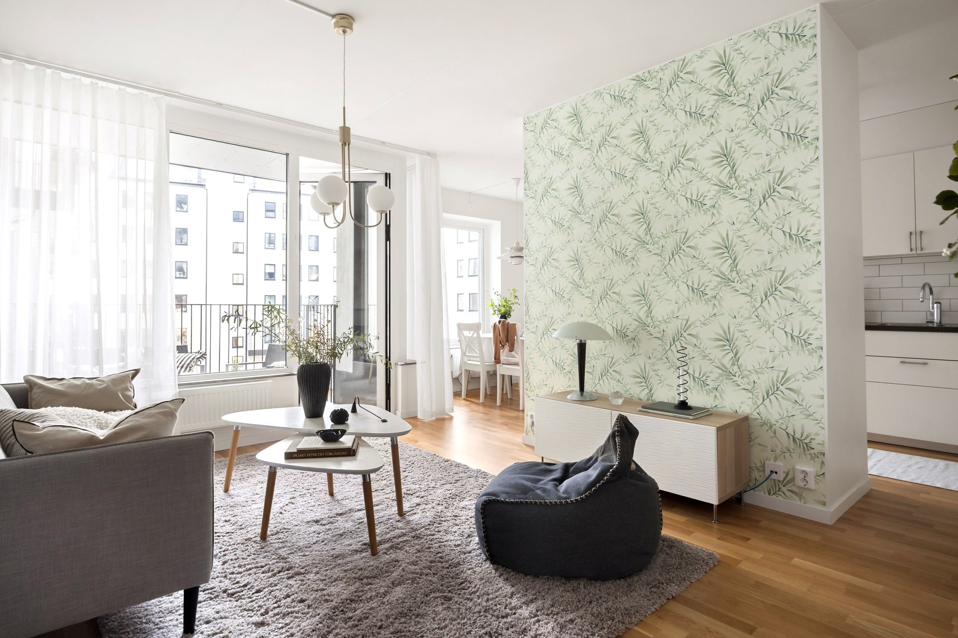  Rödlönnsgången 34-8