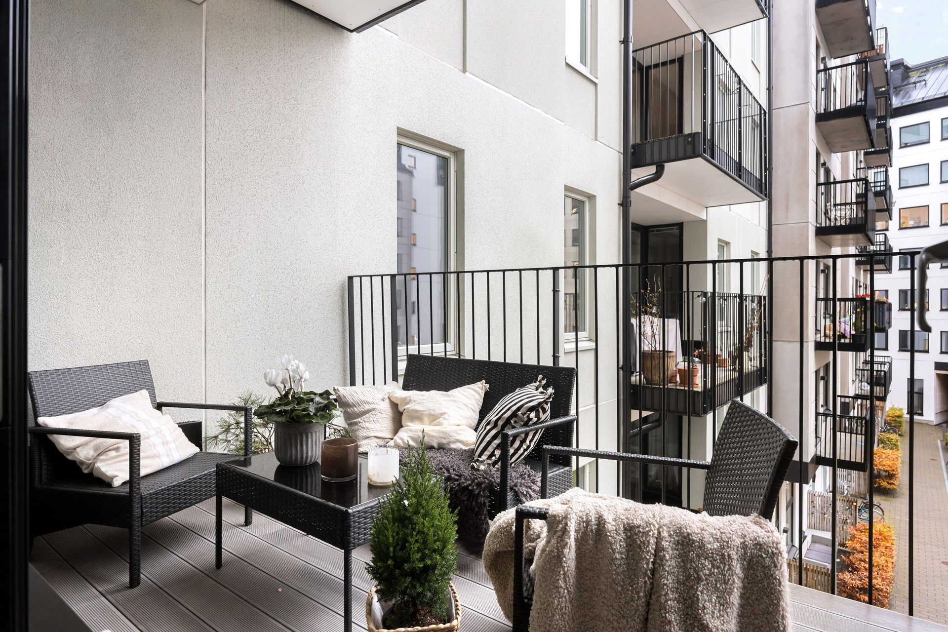  Rödlönnsgången 34-9