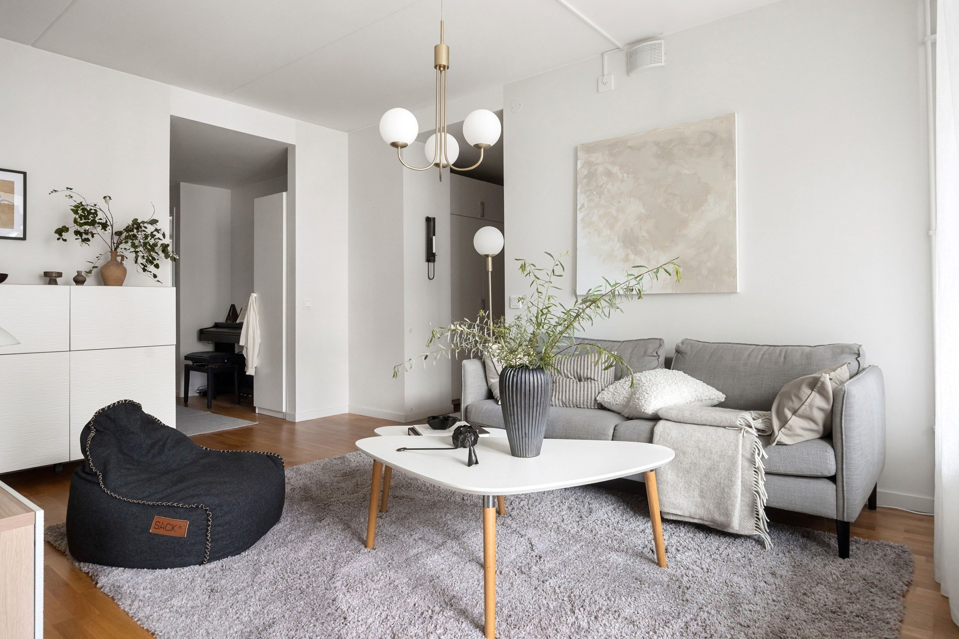  Rödlönnsgången 34-11