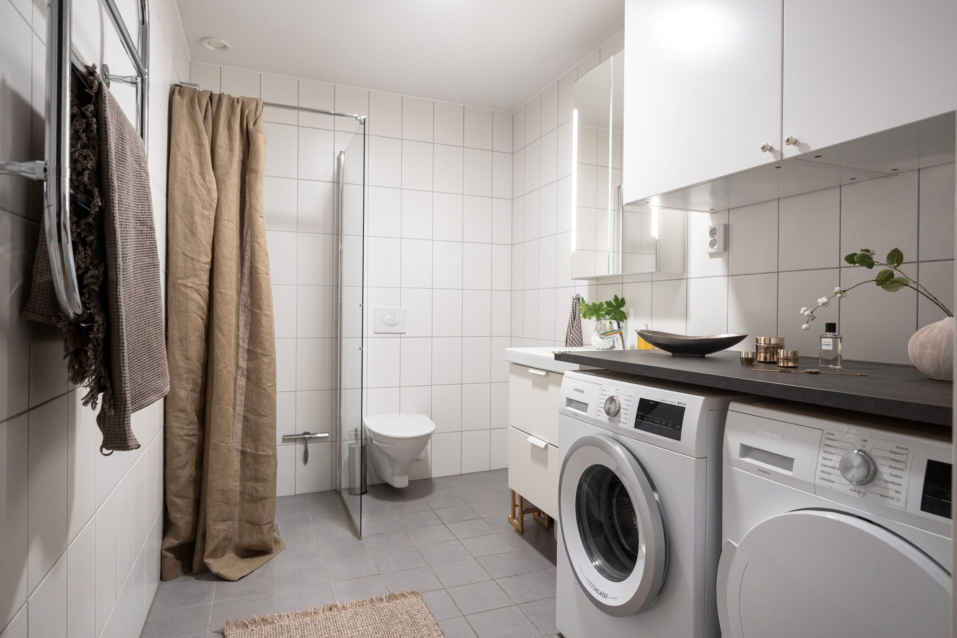  Rödlönnsgången 34-5