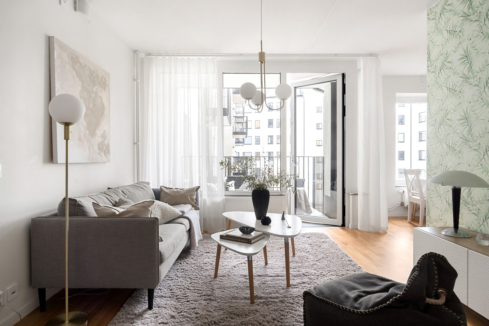  Rödlönnsgången 34-1