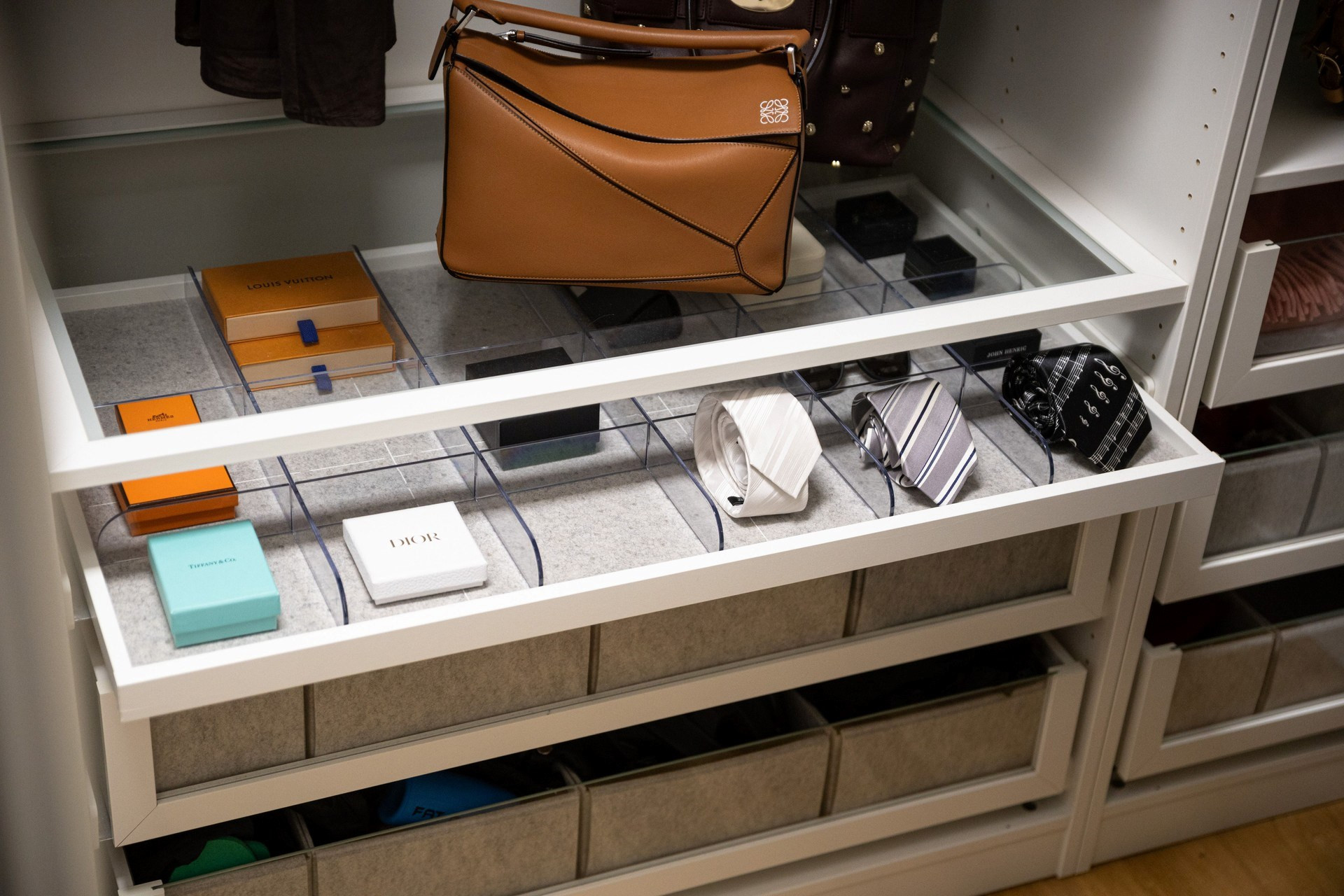  Rödlönnsgången 34-25