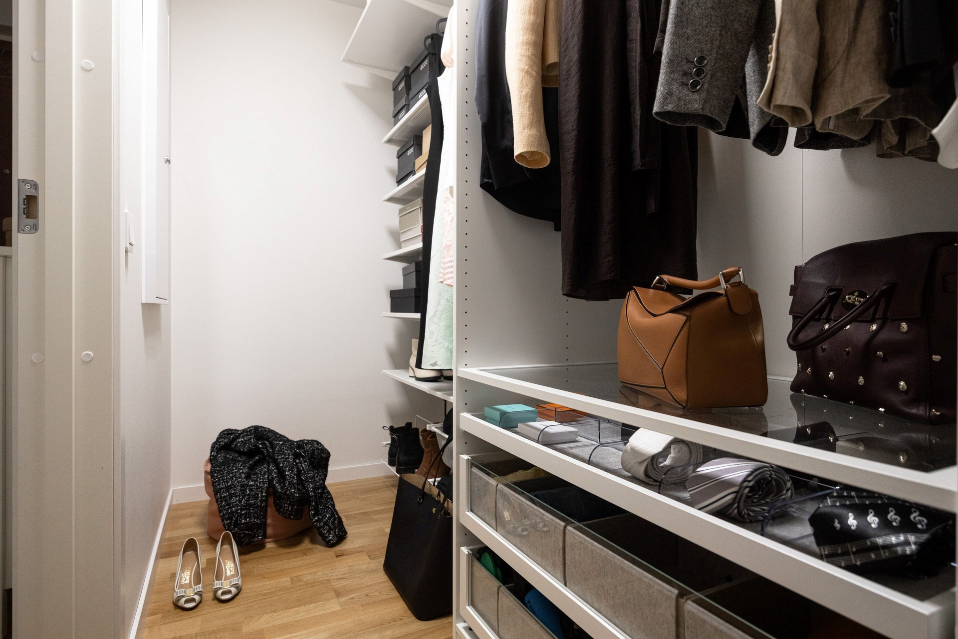  Rödlönnsgången 34-24