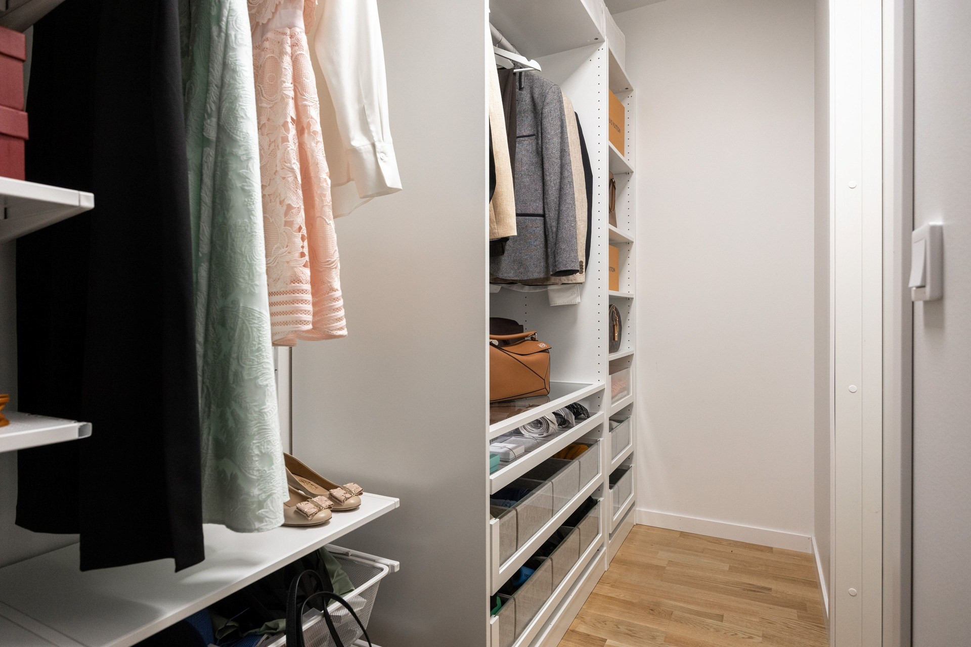  Rödlönnsgången 34-26