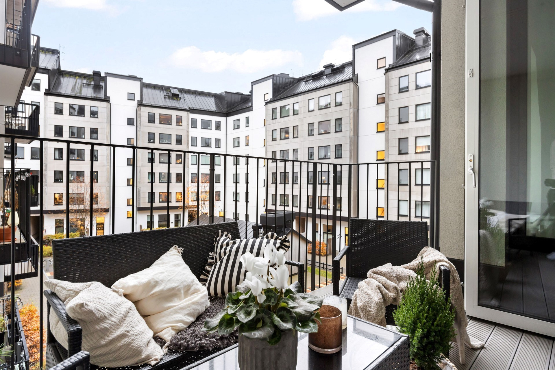  Rödlönnsgången 34-3