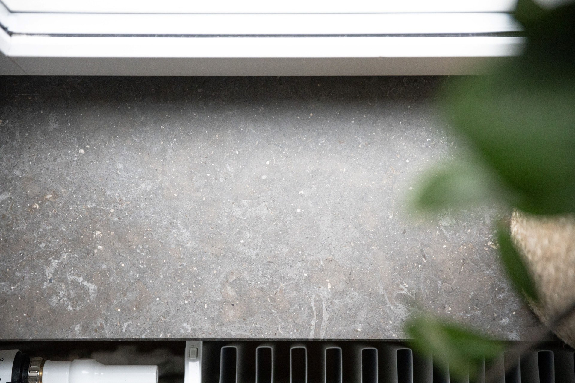  Rödlönnsgången 34-18