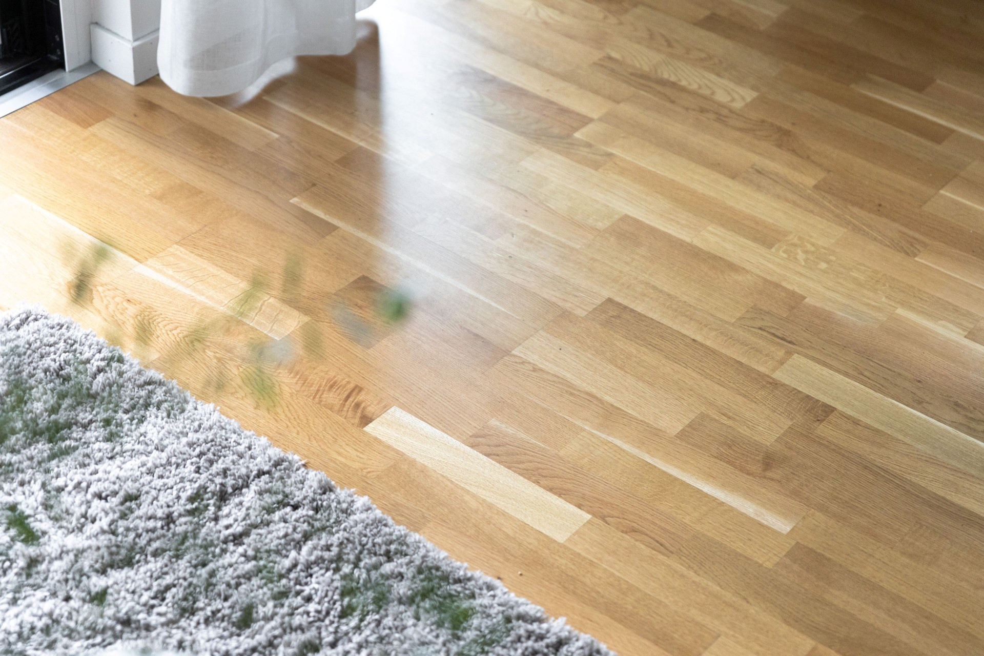  Rödlönnsgången 34-2