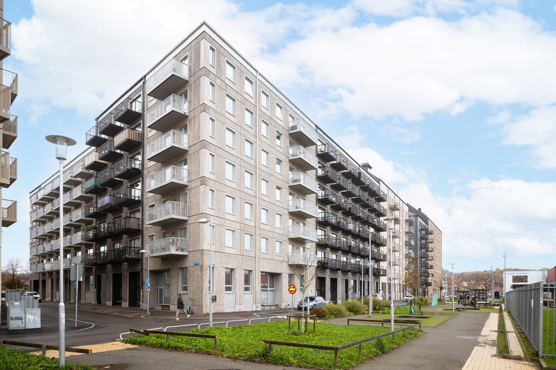  Rödlönnsgången 34-6