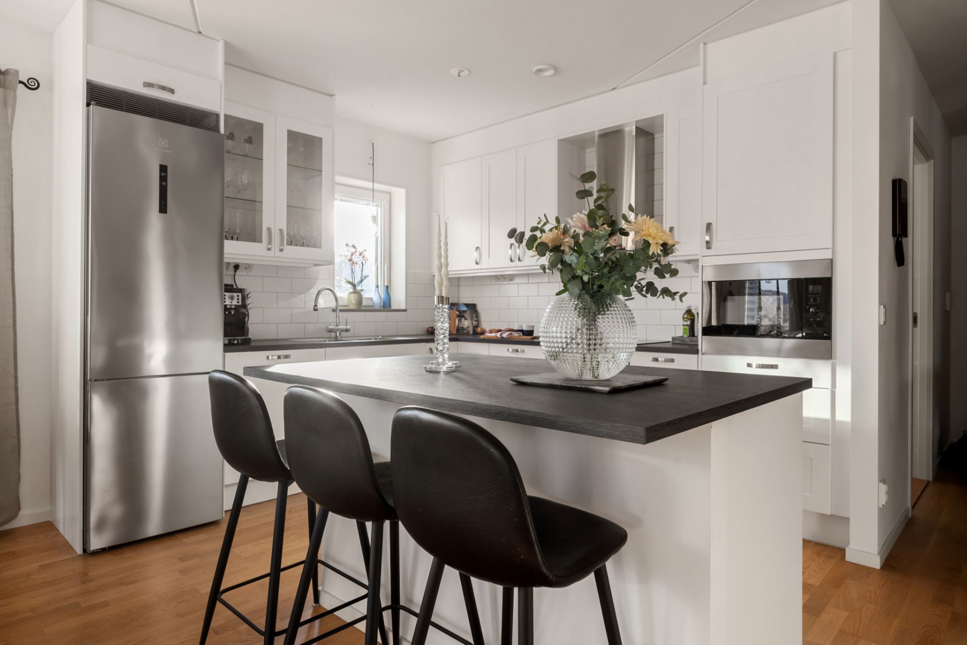  Bratteråsgatan 44-4