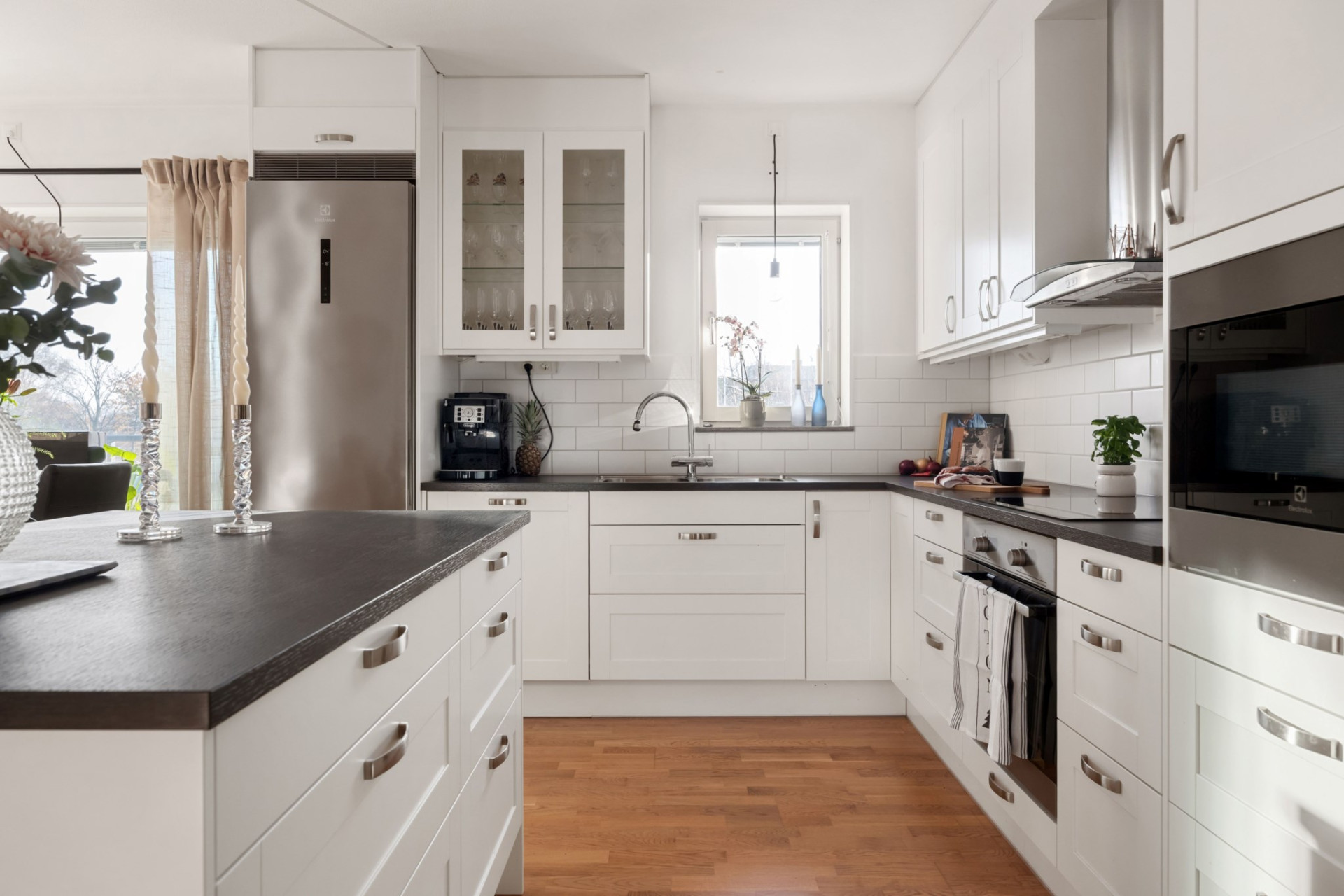  Bratteråsgatan 44-5