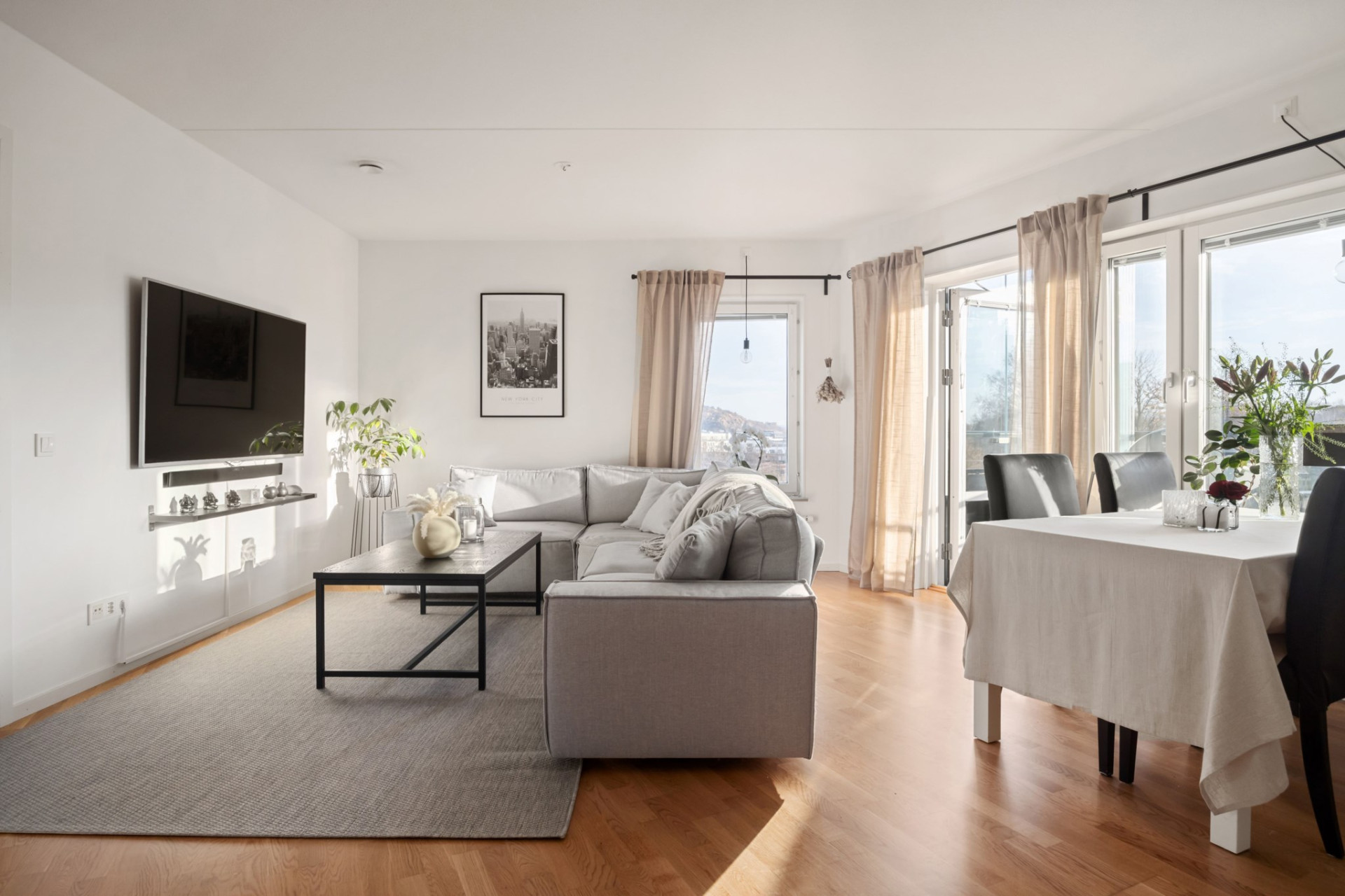  Bratteråsgatan 44-7