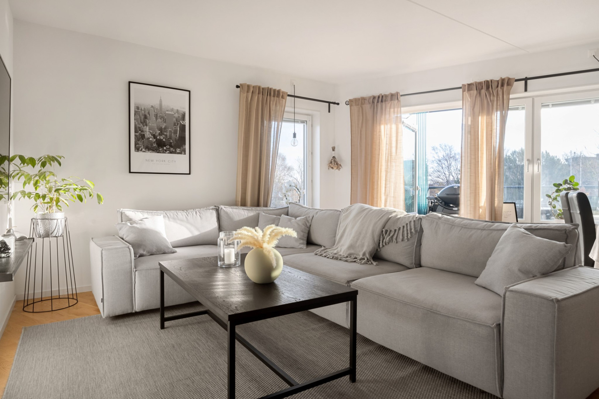  Bratteråsgatan 44-9