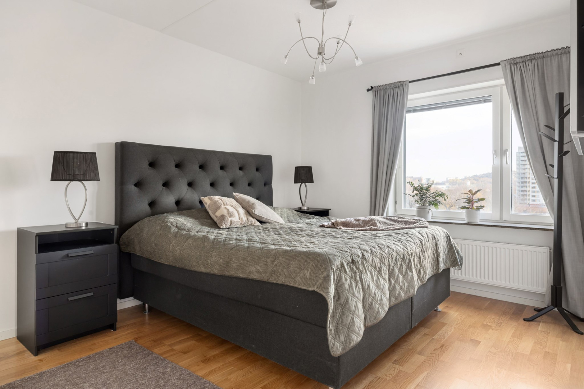  Bratteråsgatan 44-11