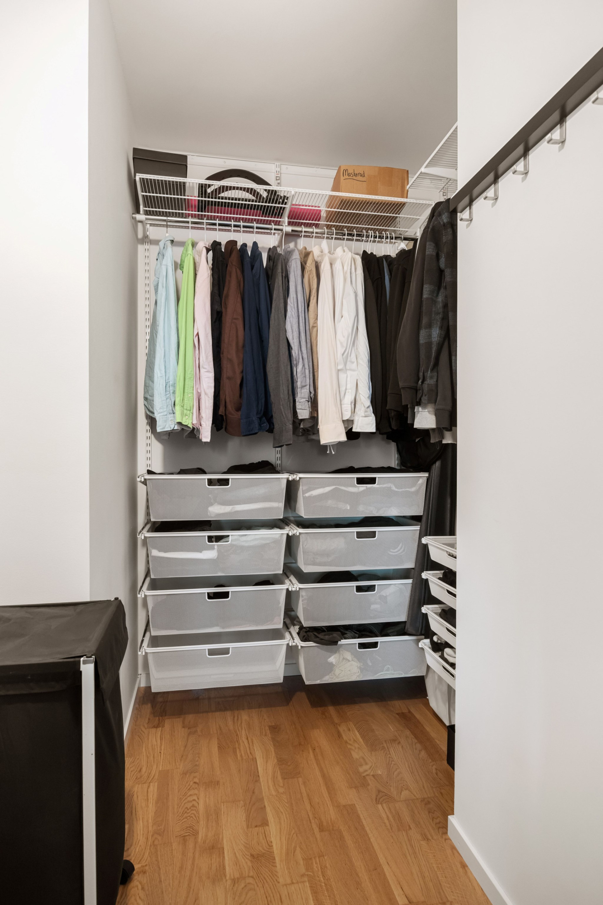  Bratteråsgatan 44-13