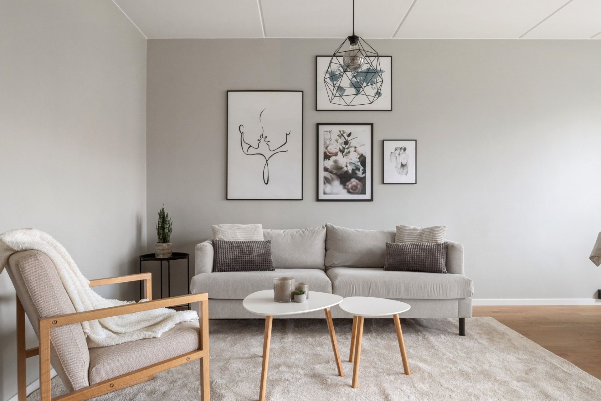  Fyrklöversgatan 11-10