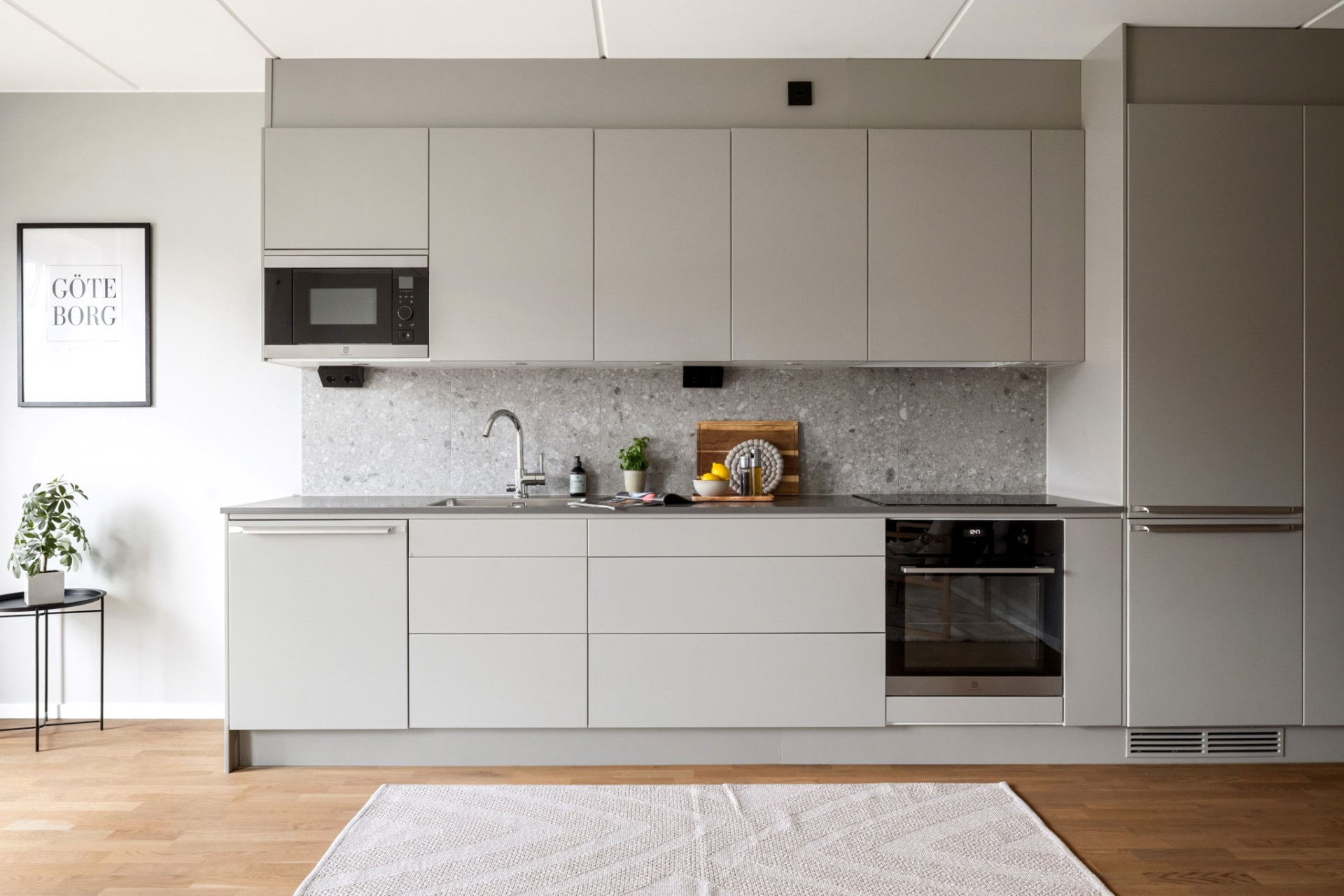  Fyrklöversgatan 11-2