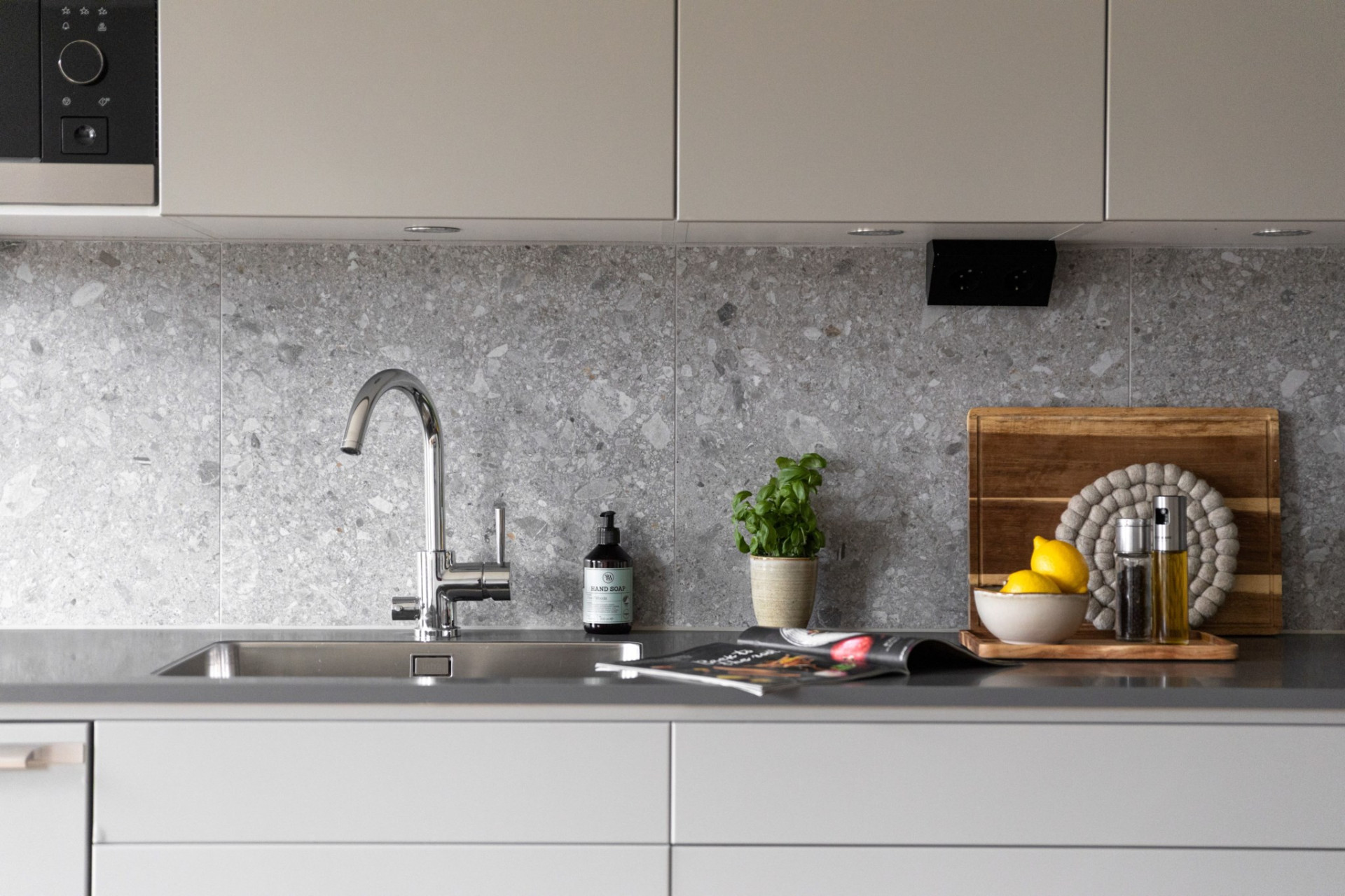  Fyrklöversgatan 11-11