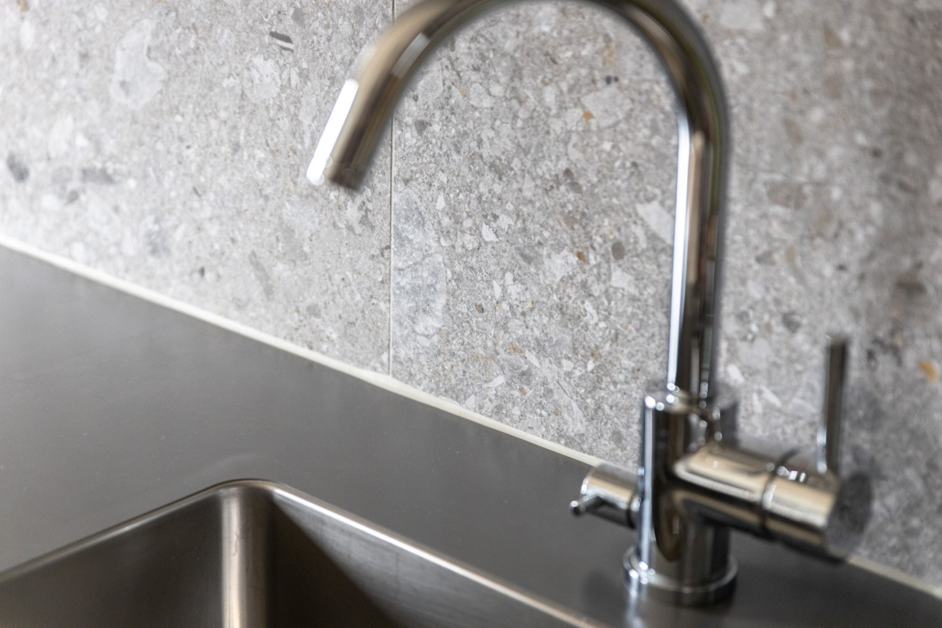  Fyrklöversgatan 11-12