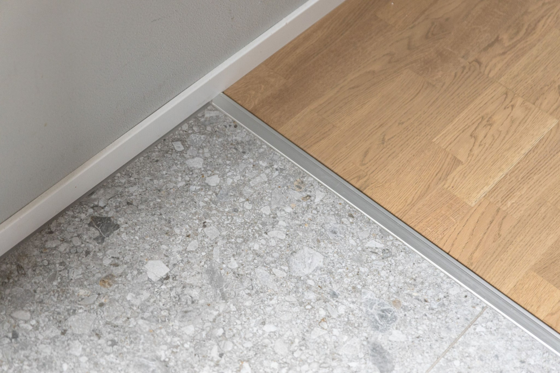  Fyrklöversgatan 11-22