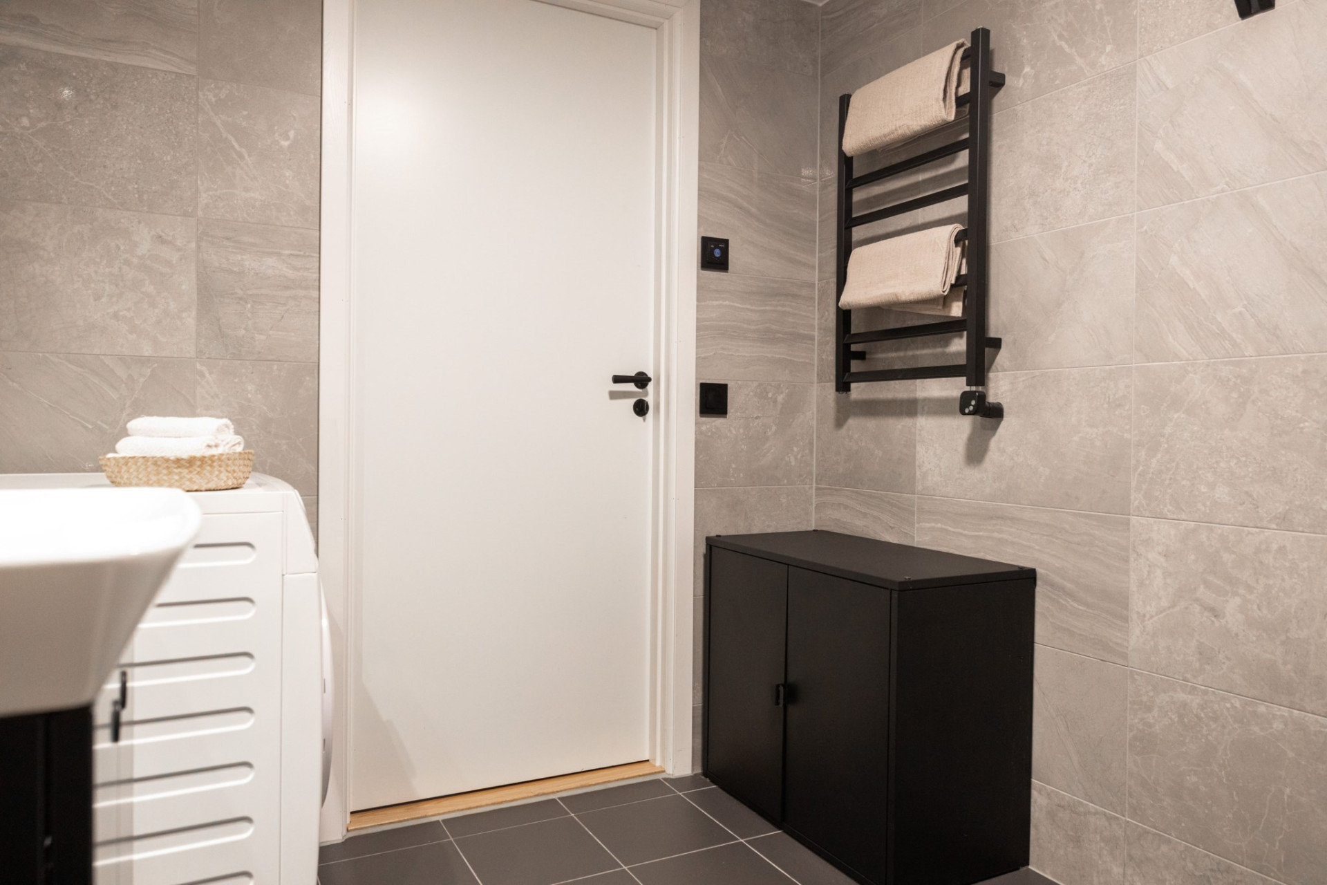  Fyrklöversgatan 11-20