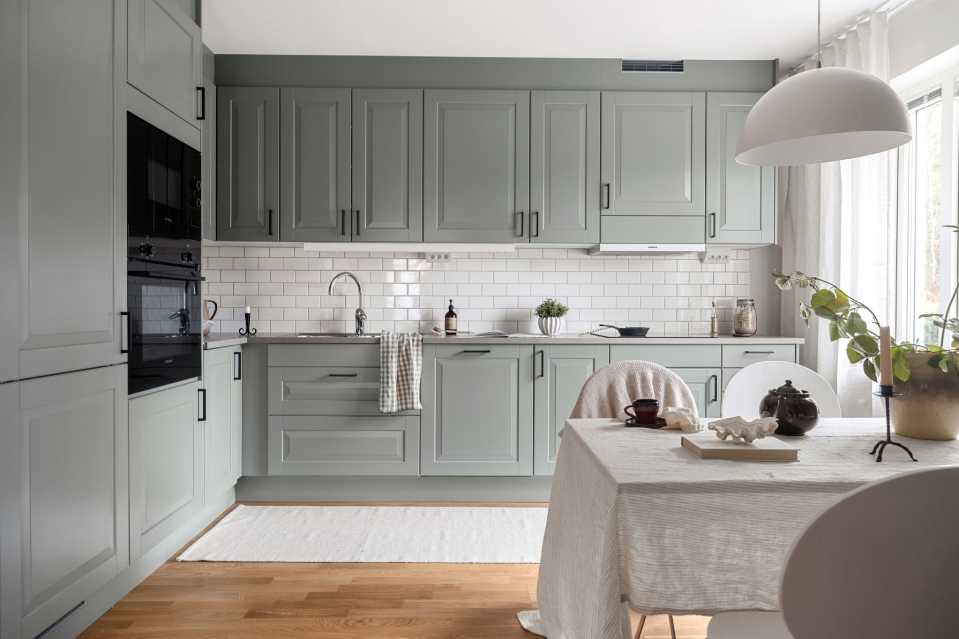  Barometergatan 15-10