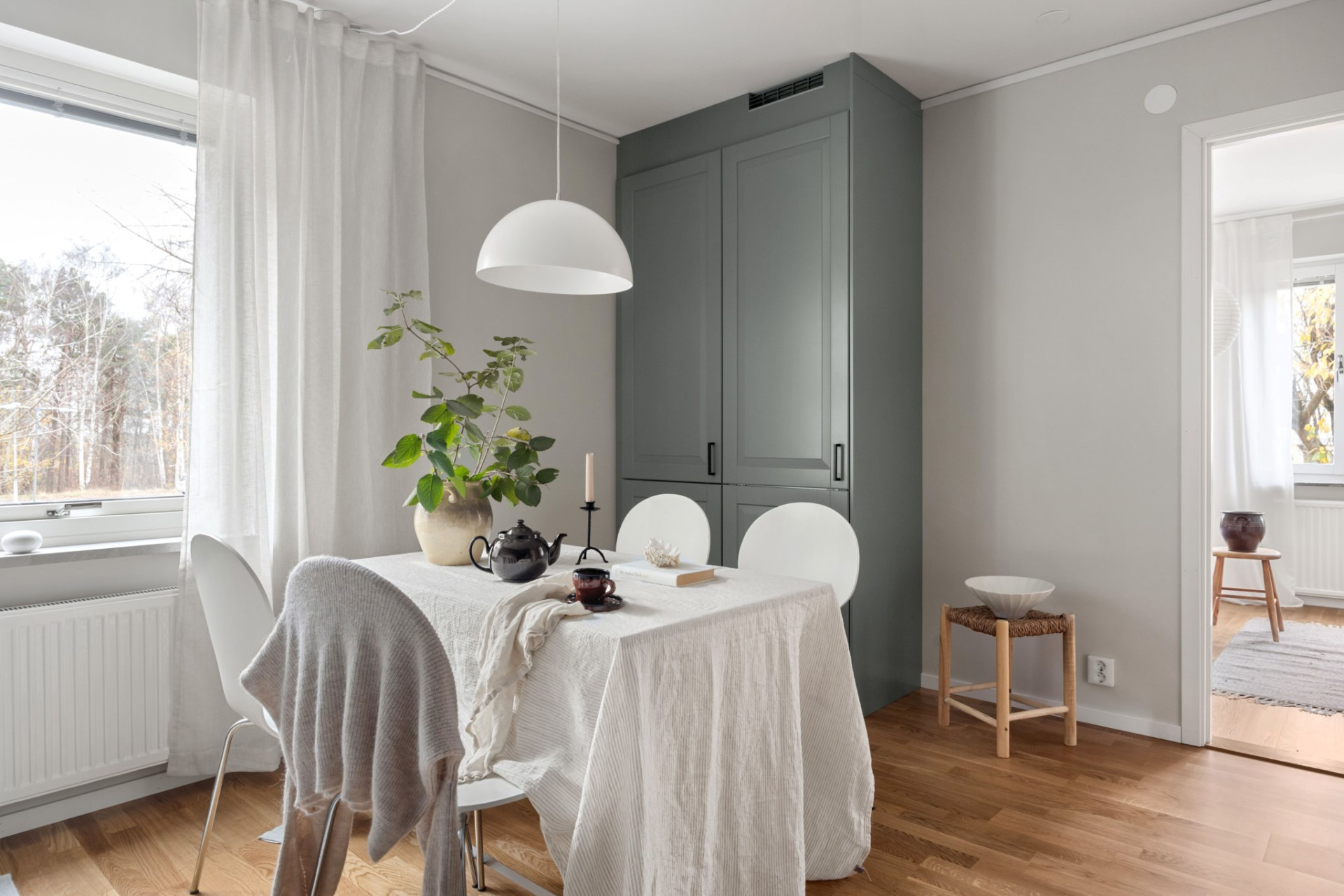  Barometergatan 15-14