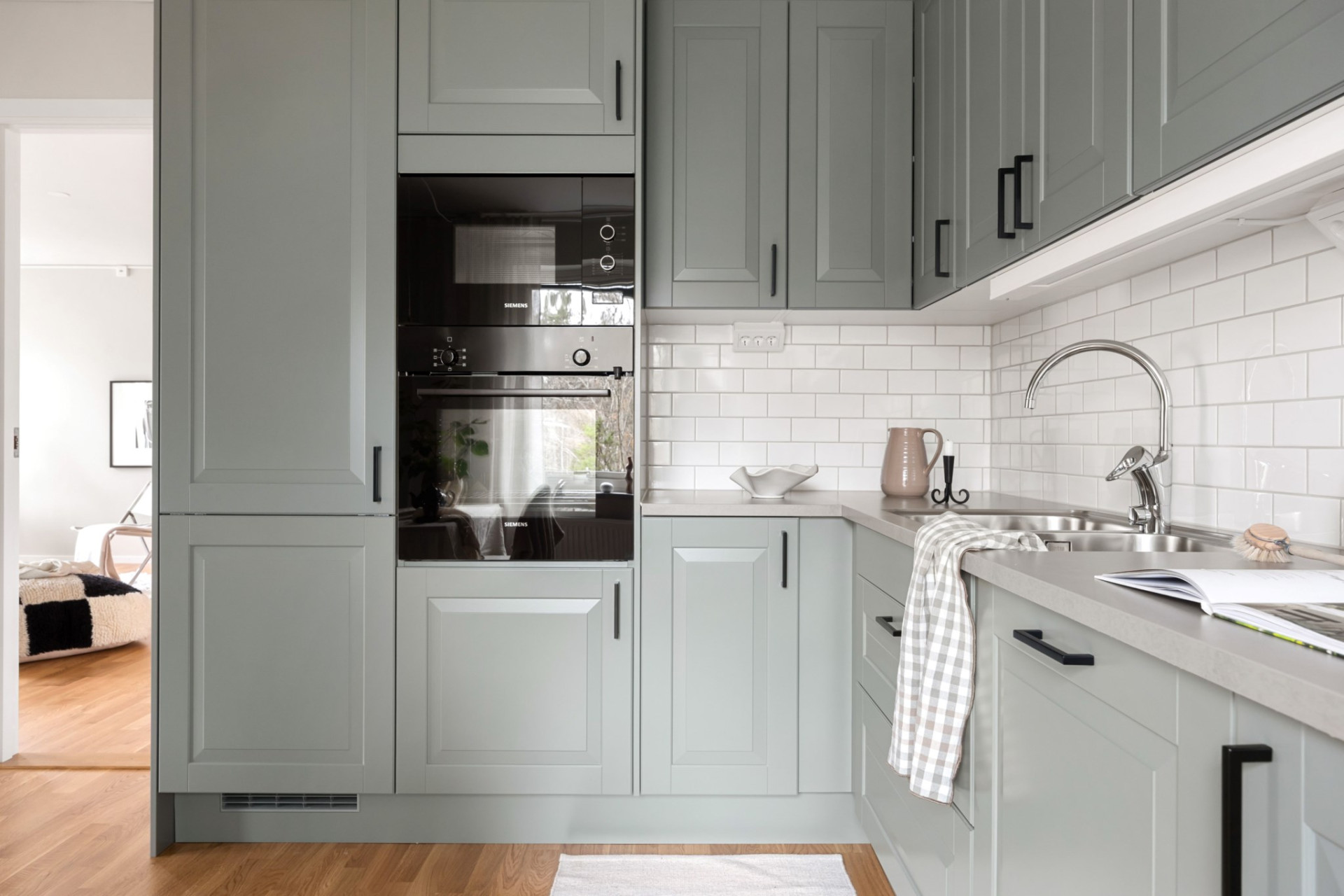  Barometergatan 15-11