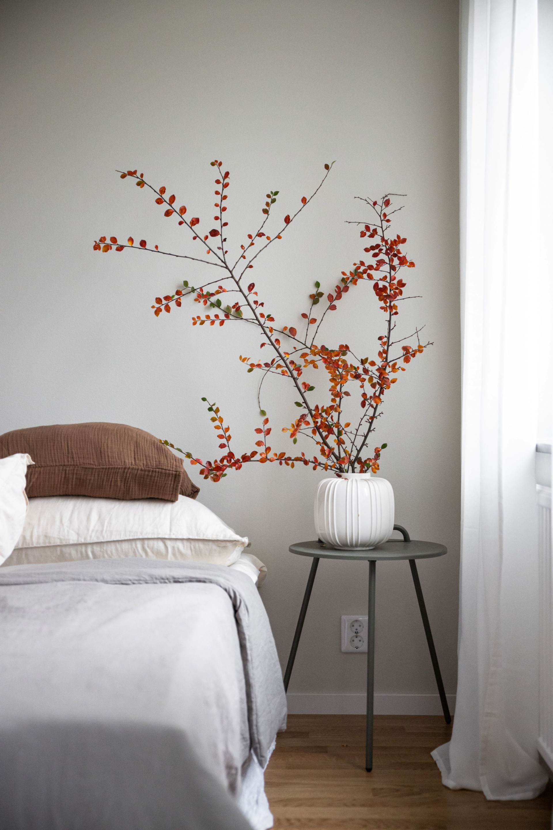  Barometergatan 15-16