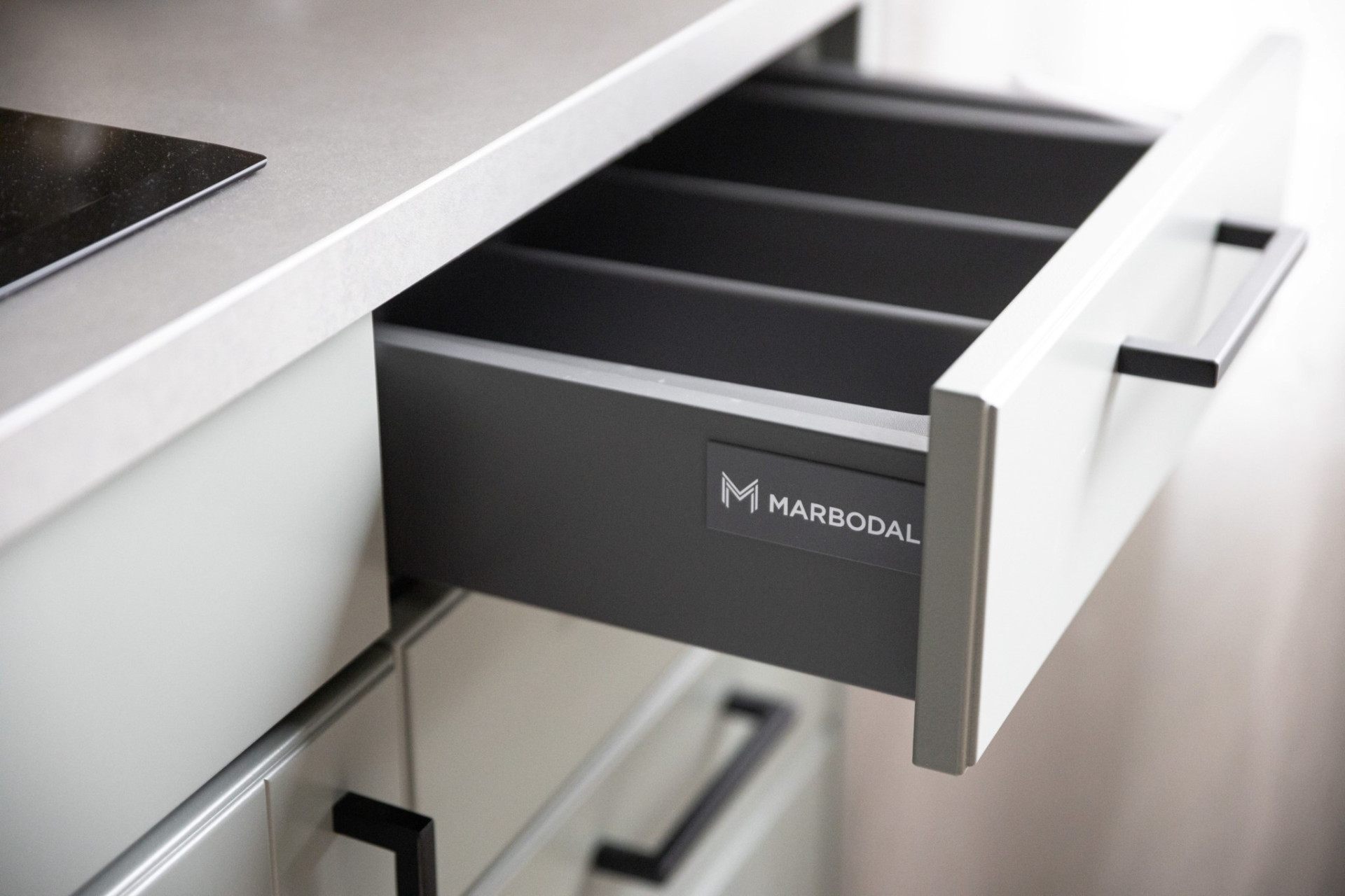  Barometergatan 15-13