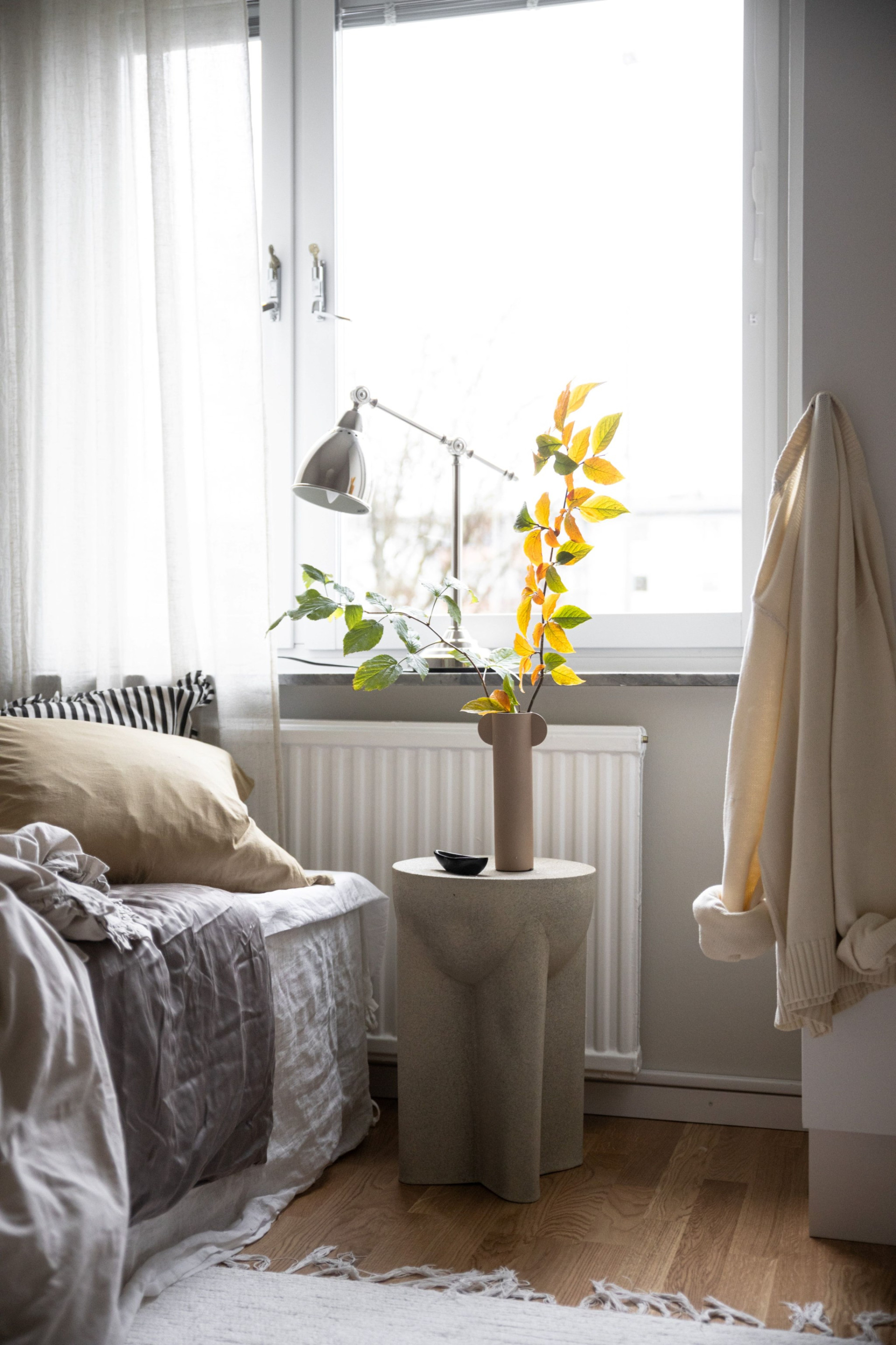  Barometergatan 15-19