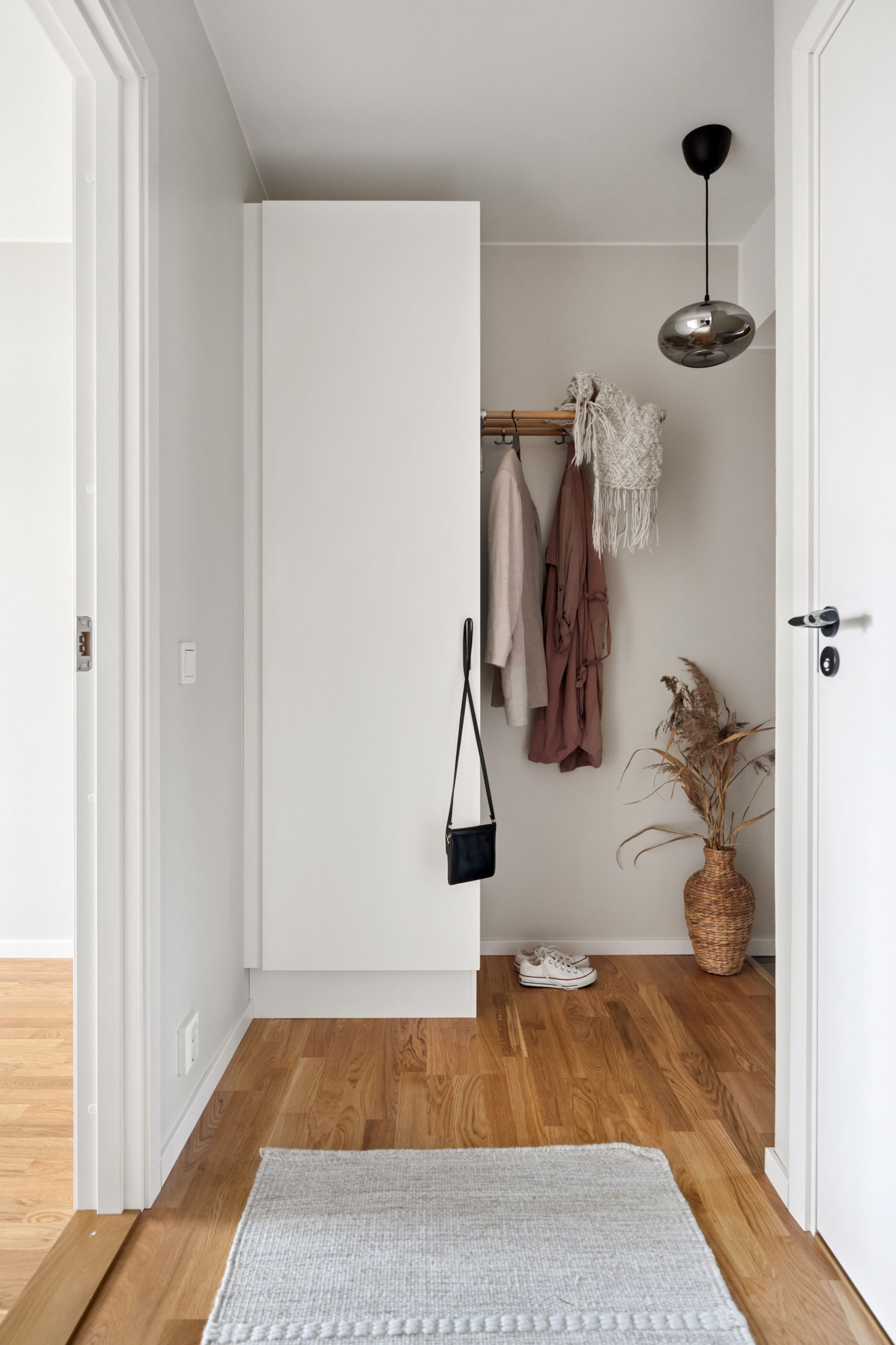  Barometergatan 15-24