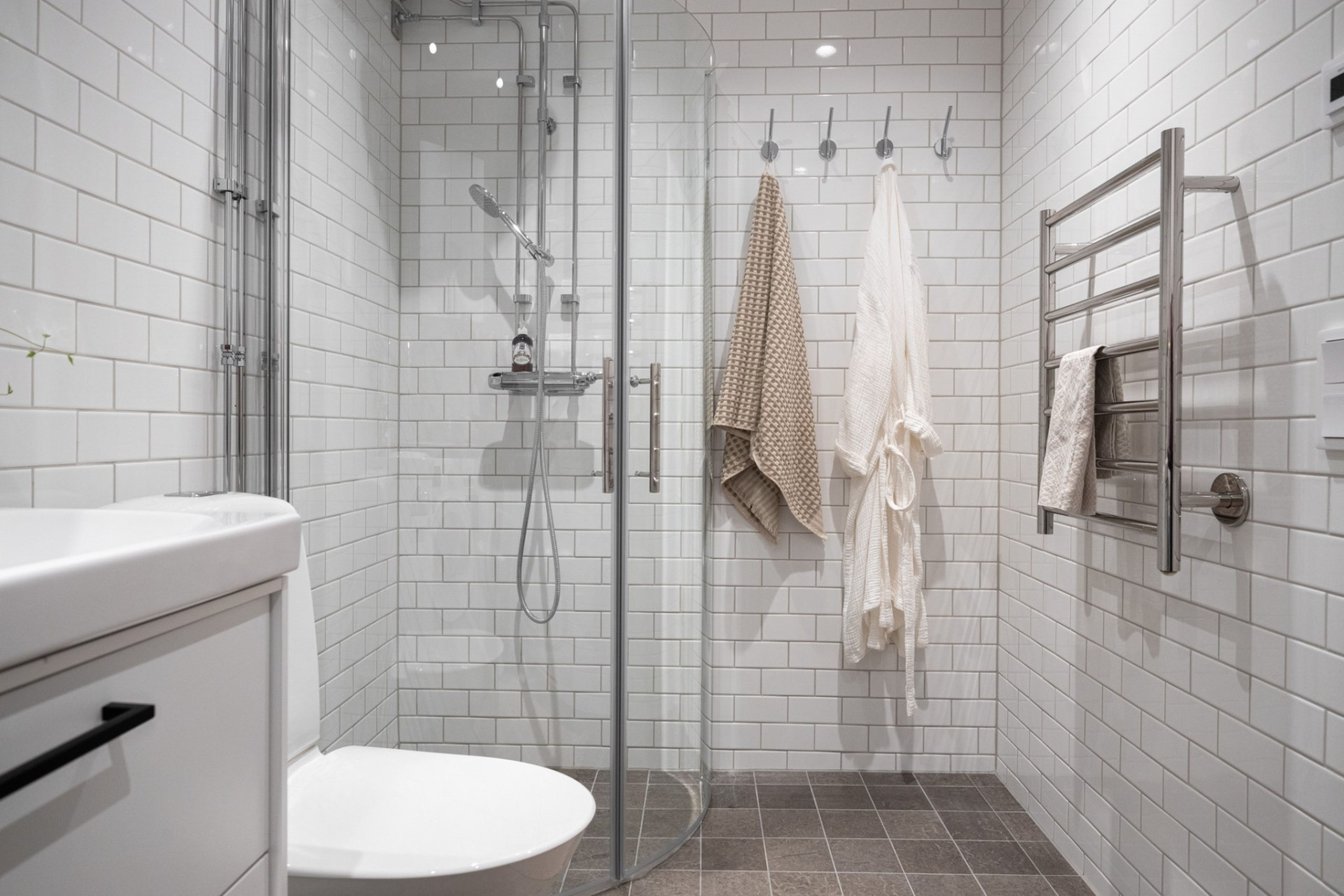  Barometergatan 15-21