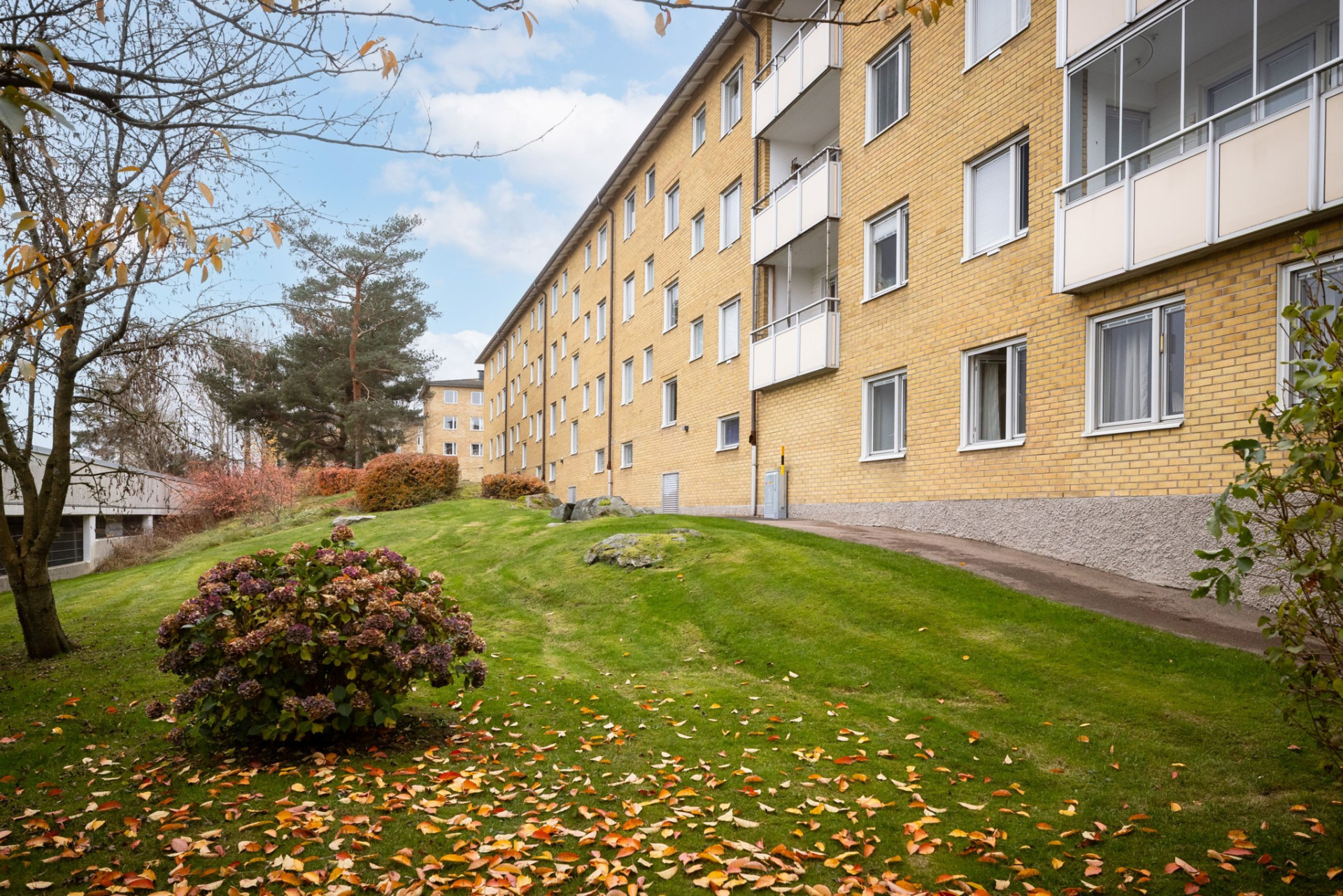  Barometergatan 15-29