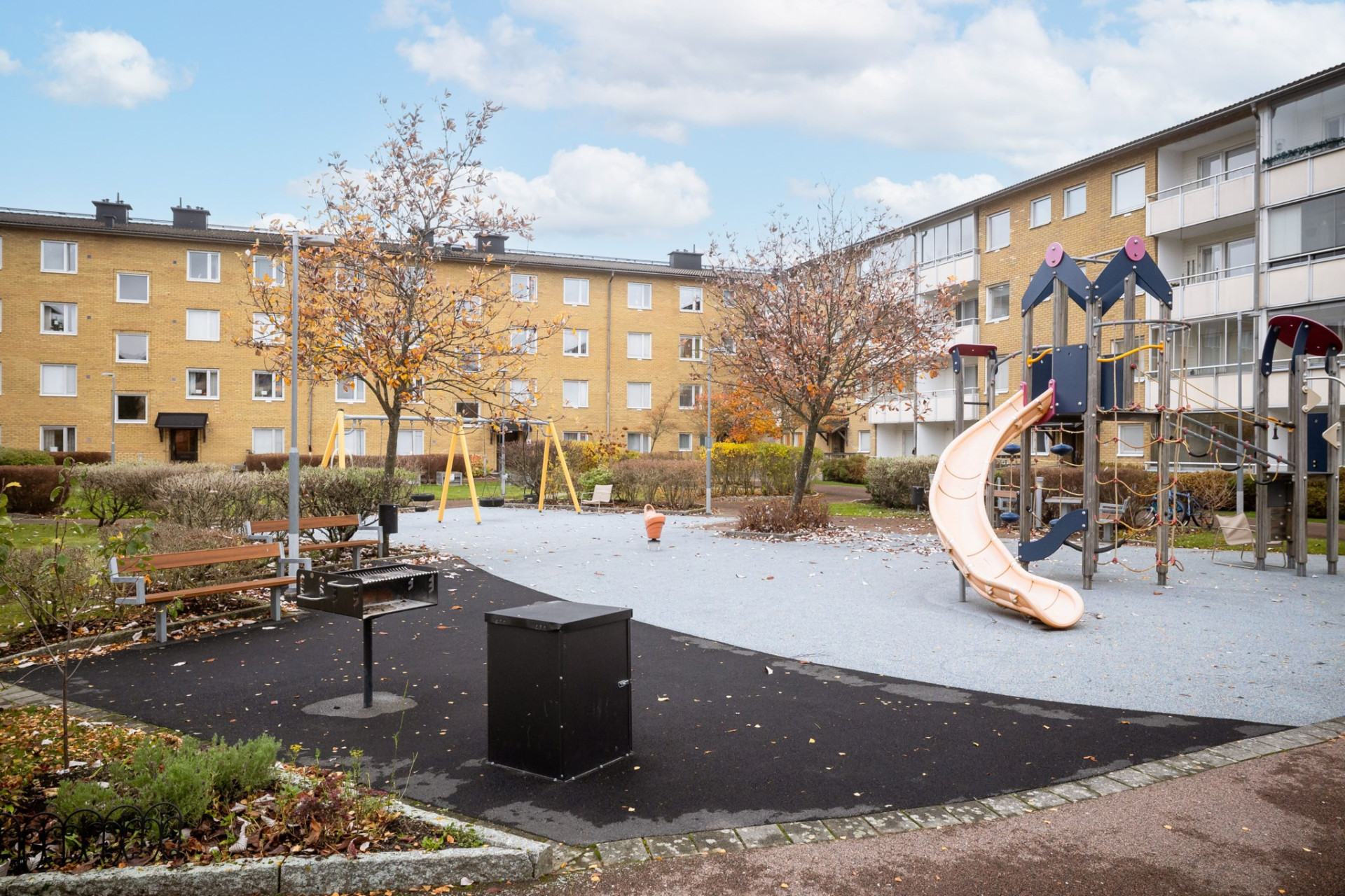  Barometergatan 15-28