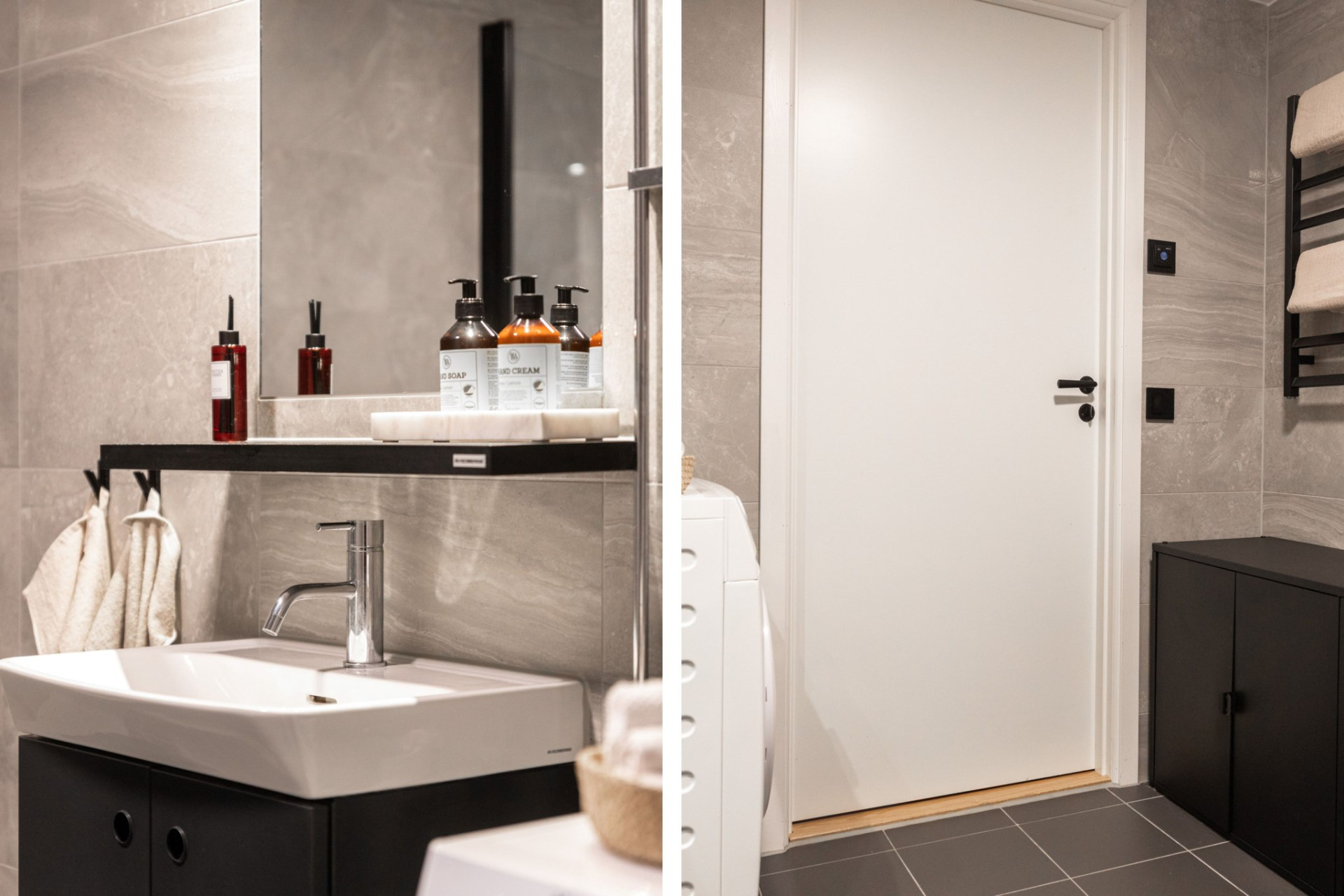  Fyrklöversgatan 11-19