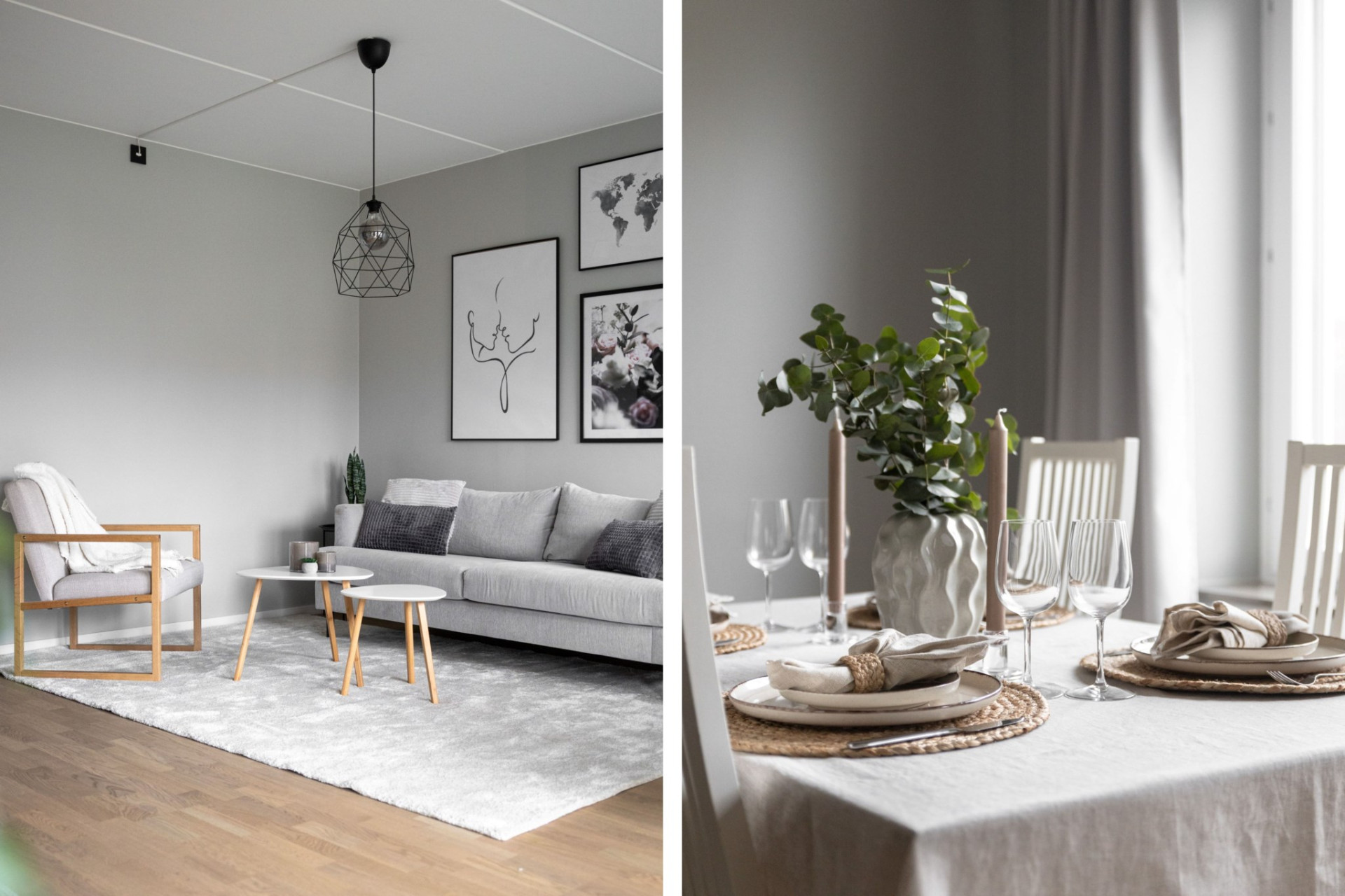  Fyrklöversgatan 11-9