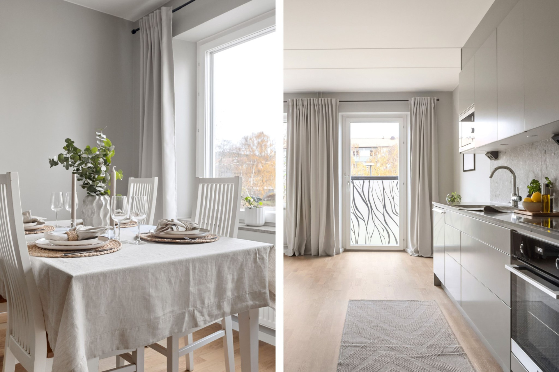  Fyrklöversgatan 11-7