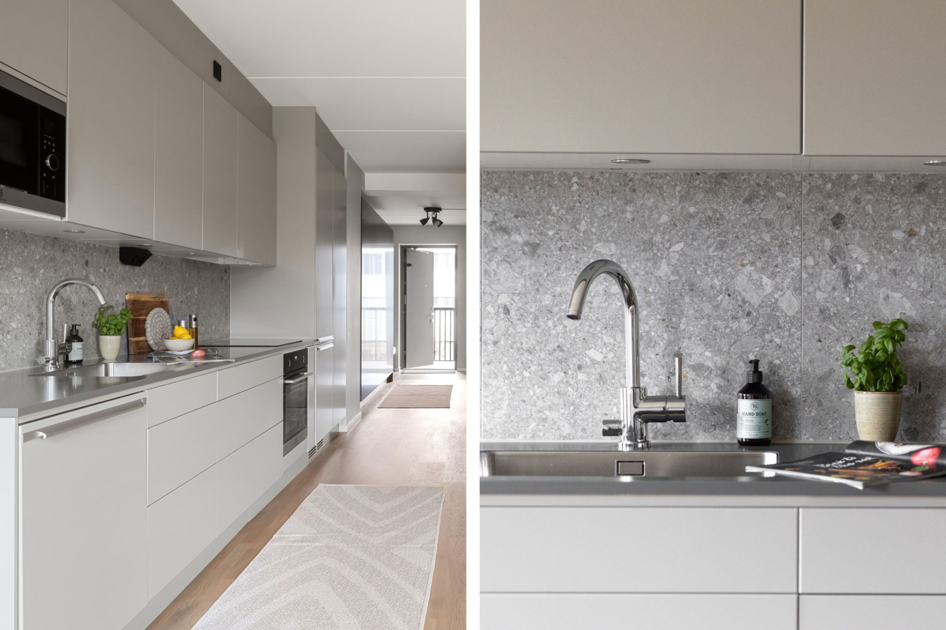  Fyrklöversgatan 11-13