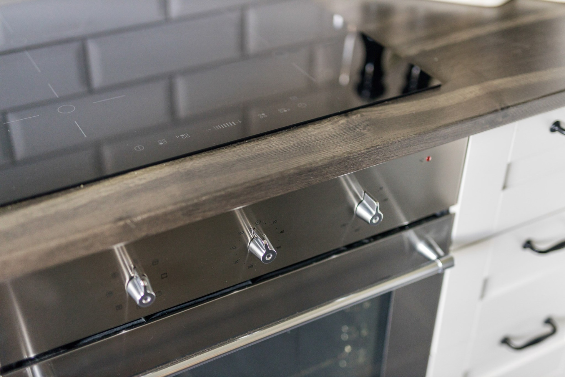  Arvid Lindmansgatan 19F-9