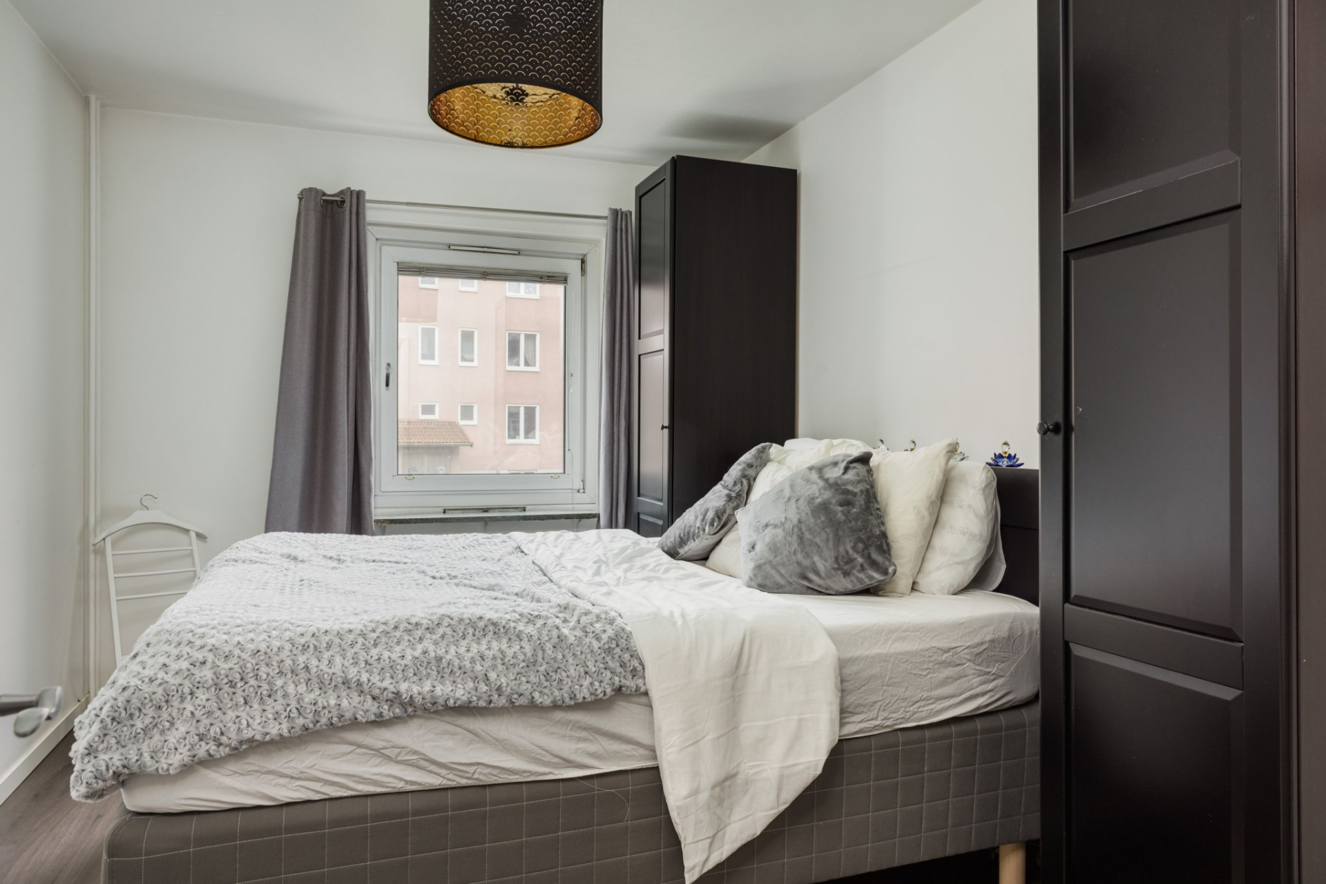  Arvid Lindmansgatan 19F-2