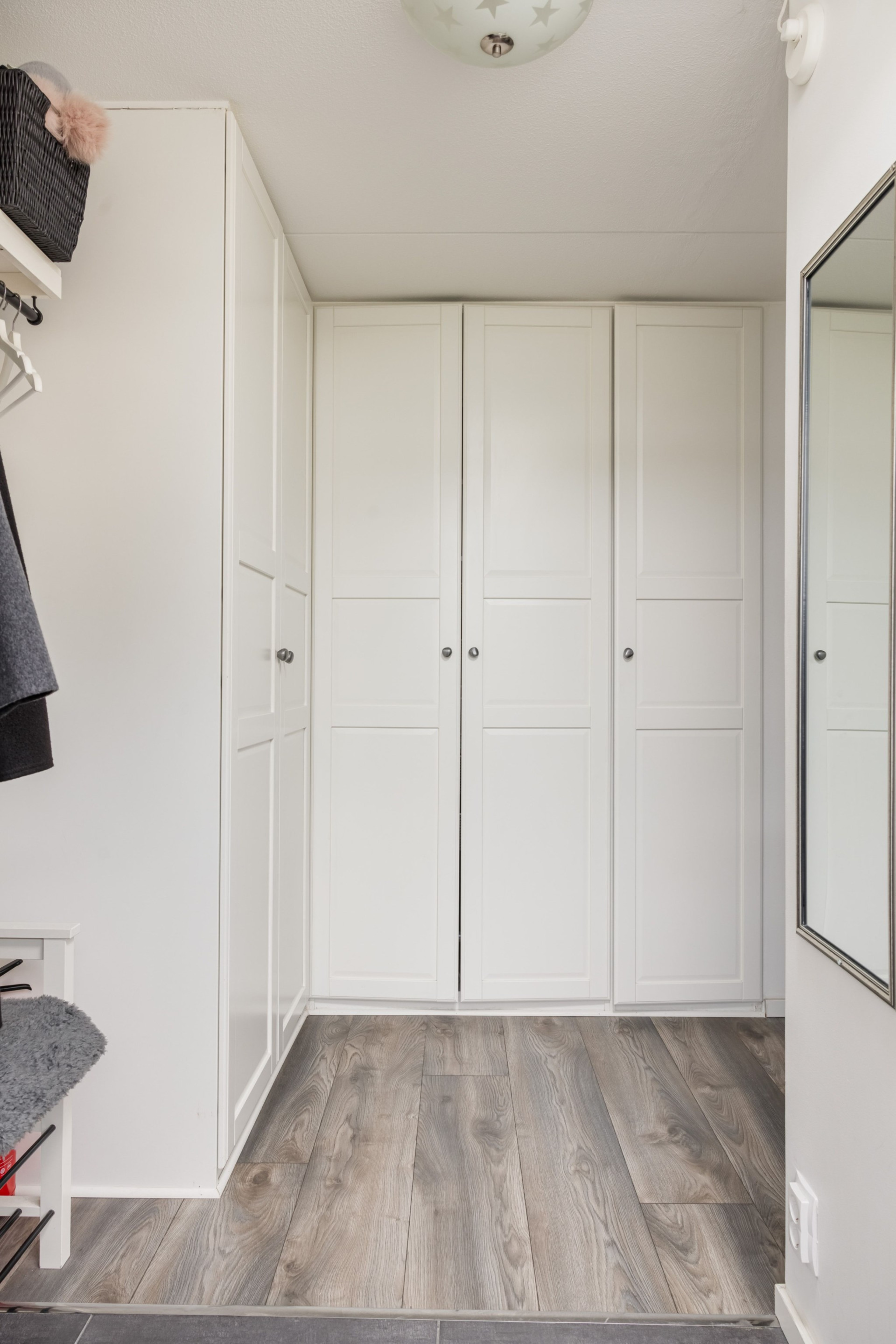  Lillekärr Södra 194-17