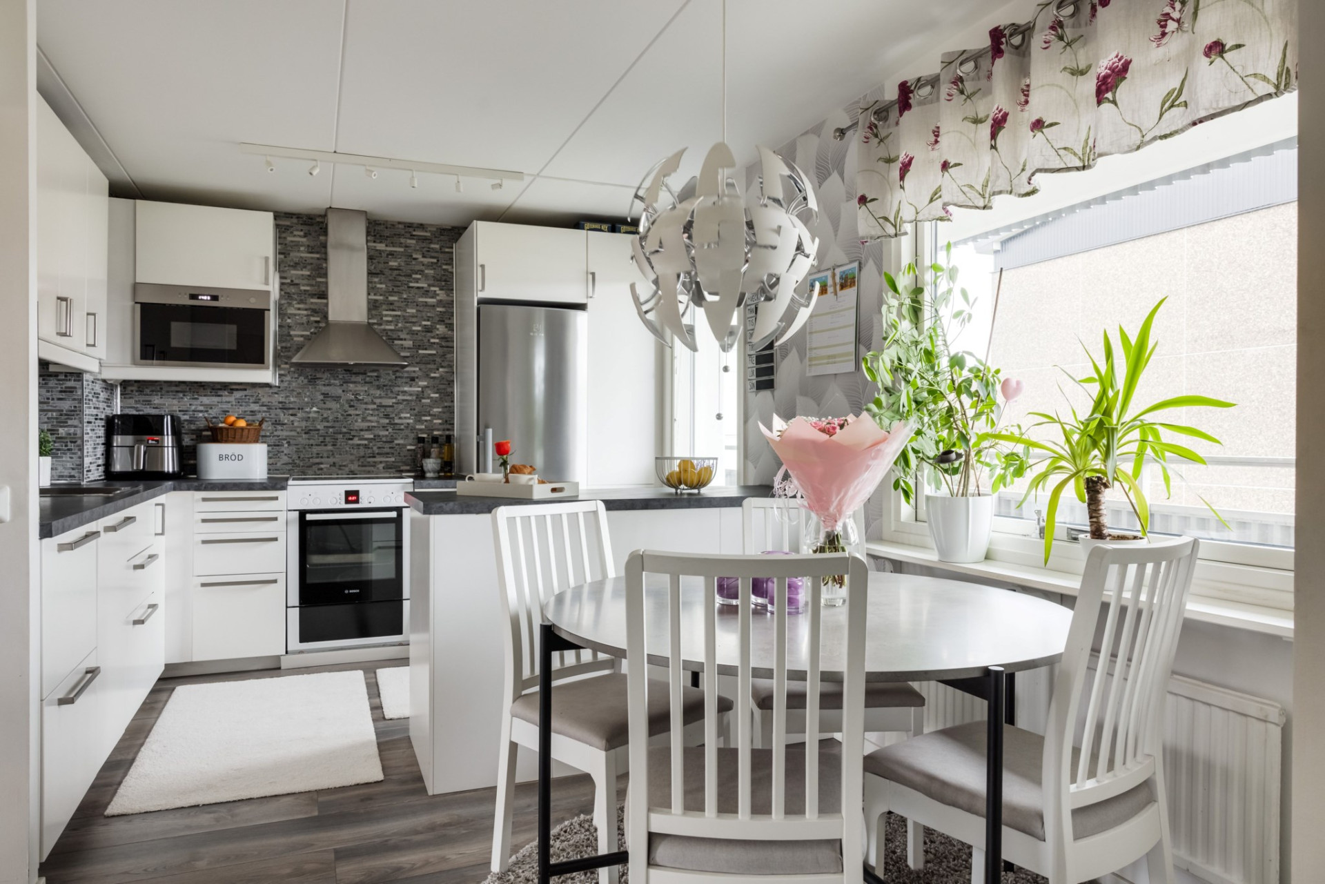  Lillekärr Södra 194-2