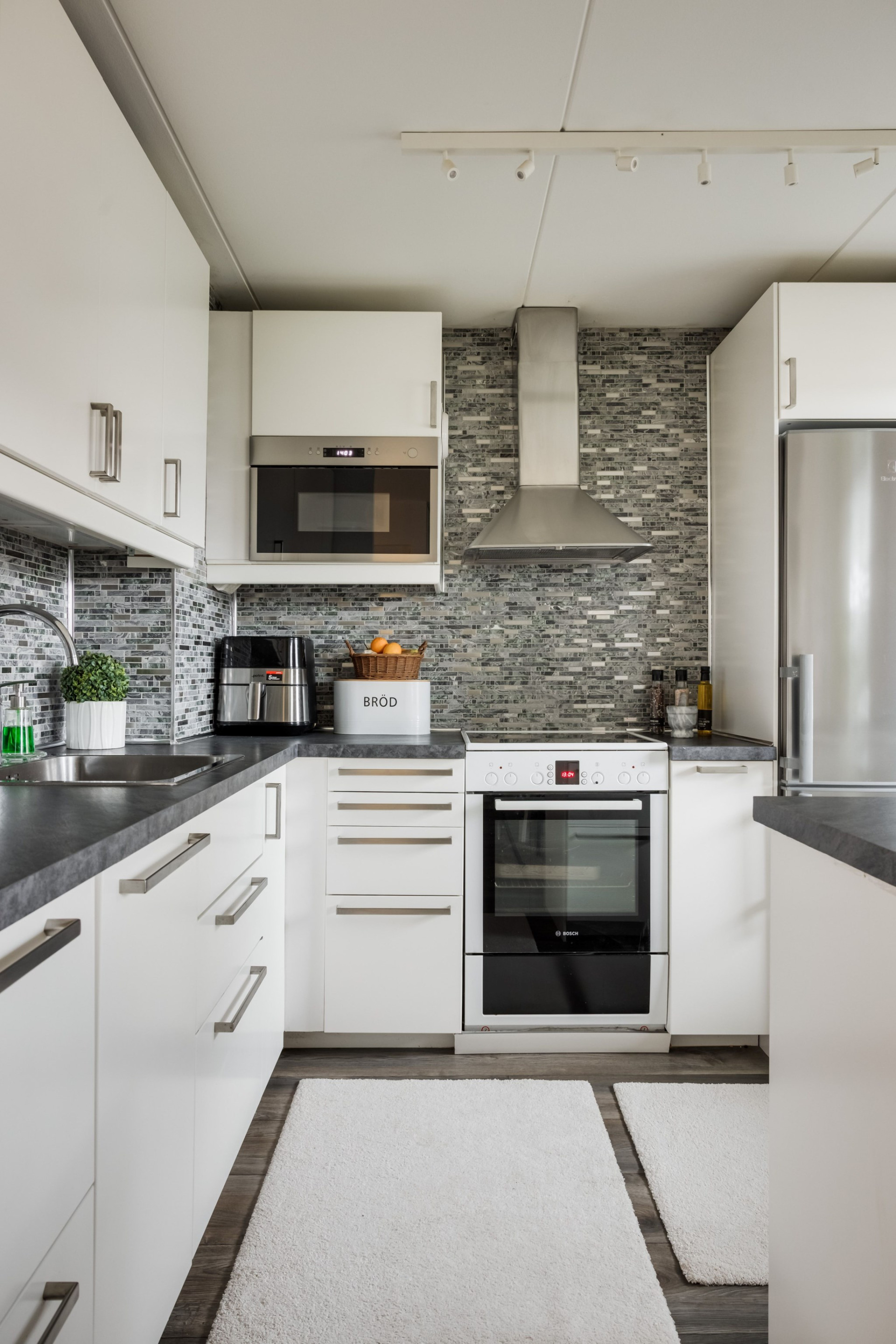  Lillekärr Södra 194-9